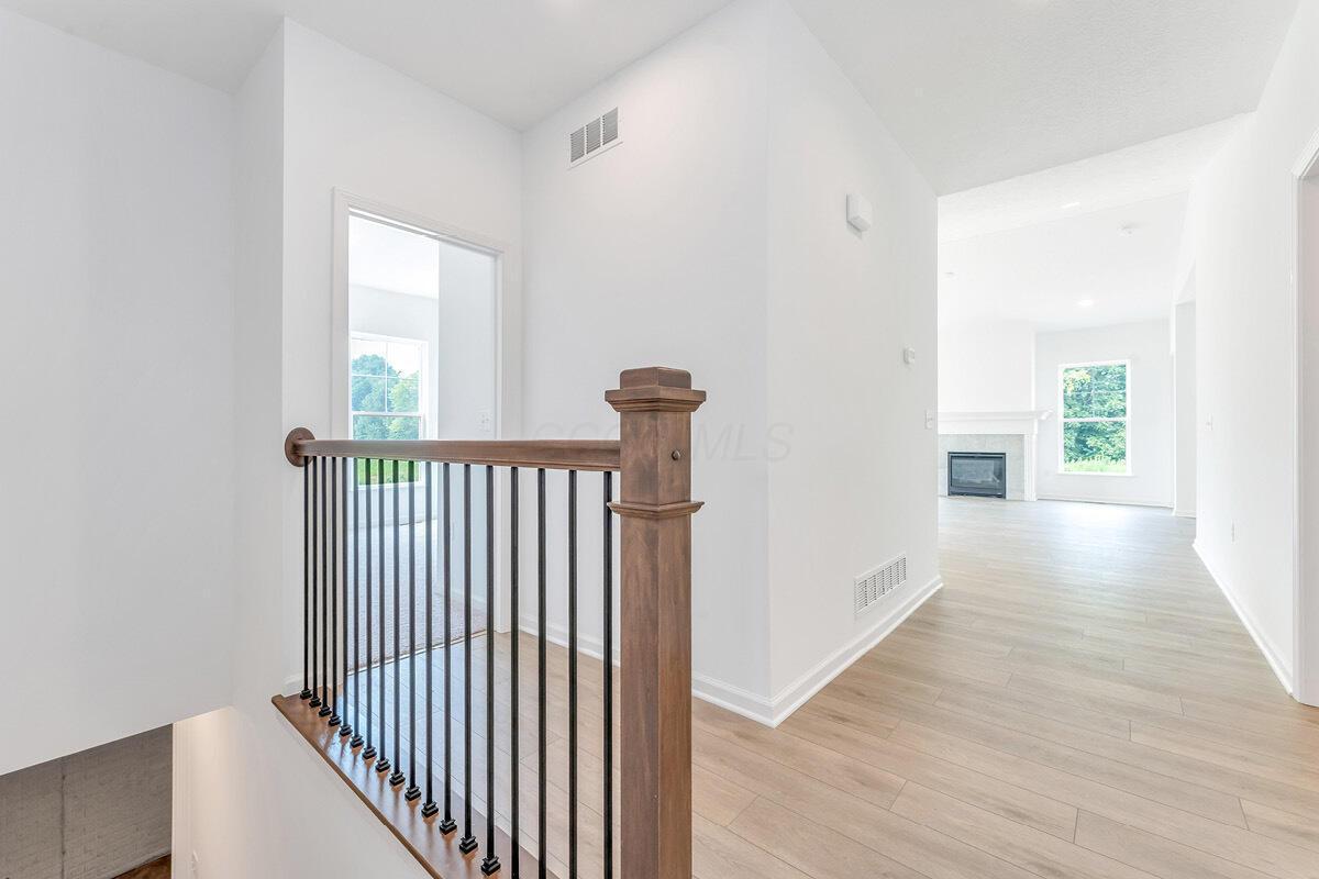 9439 Meadowlark Drive Property Photo 8