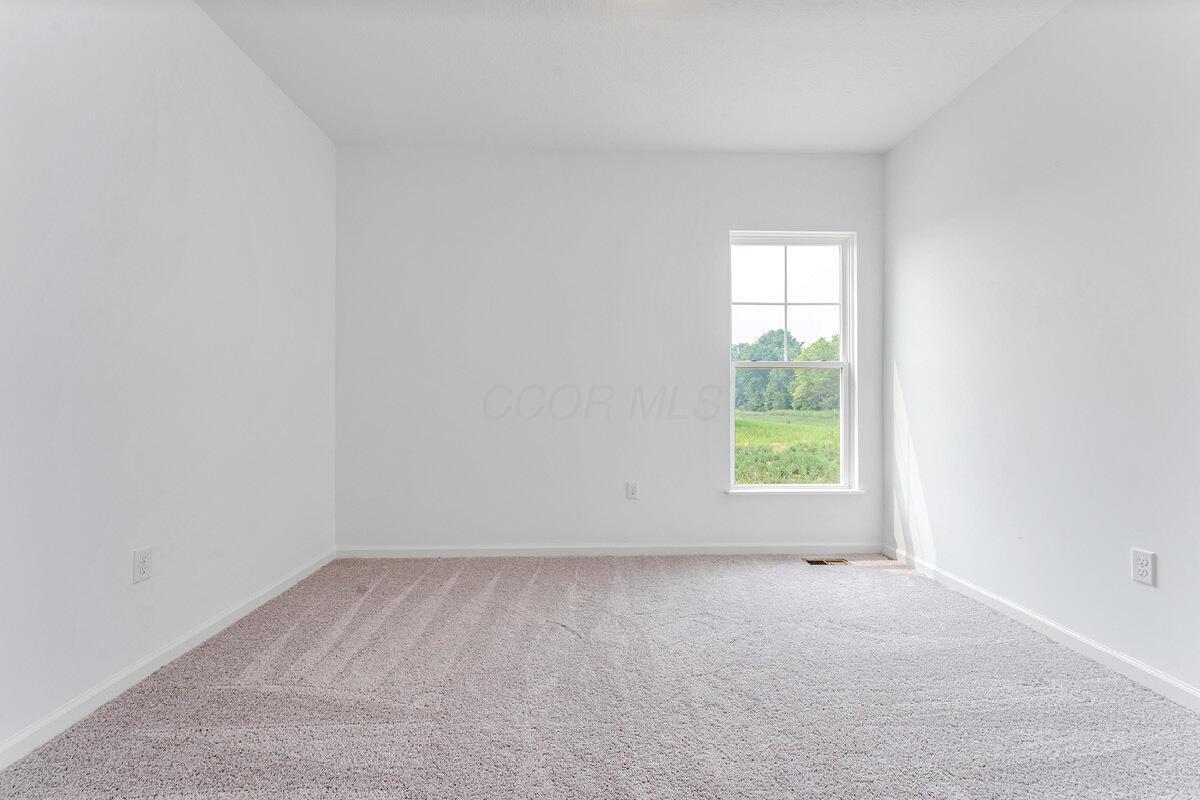 9439 Meadowlark Drive Property Photo 9
