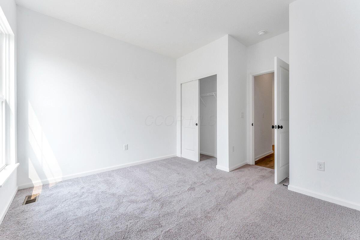 9439 Meadowlark Drive Property Photo 10