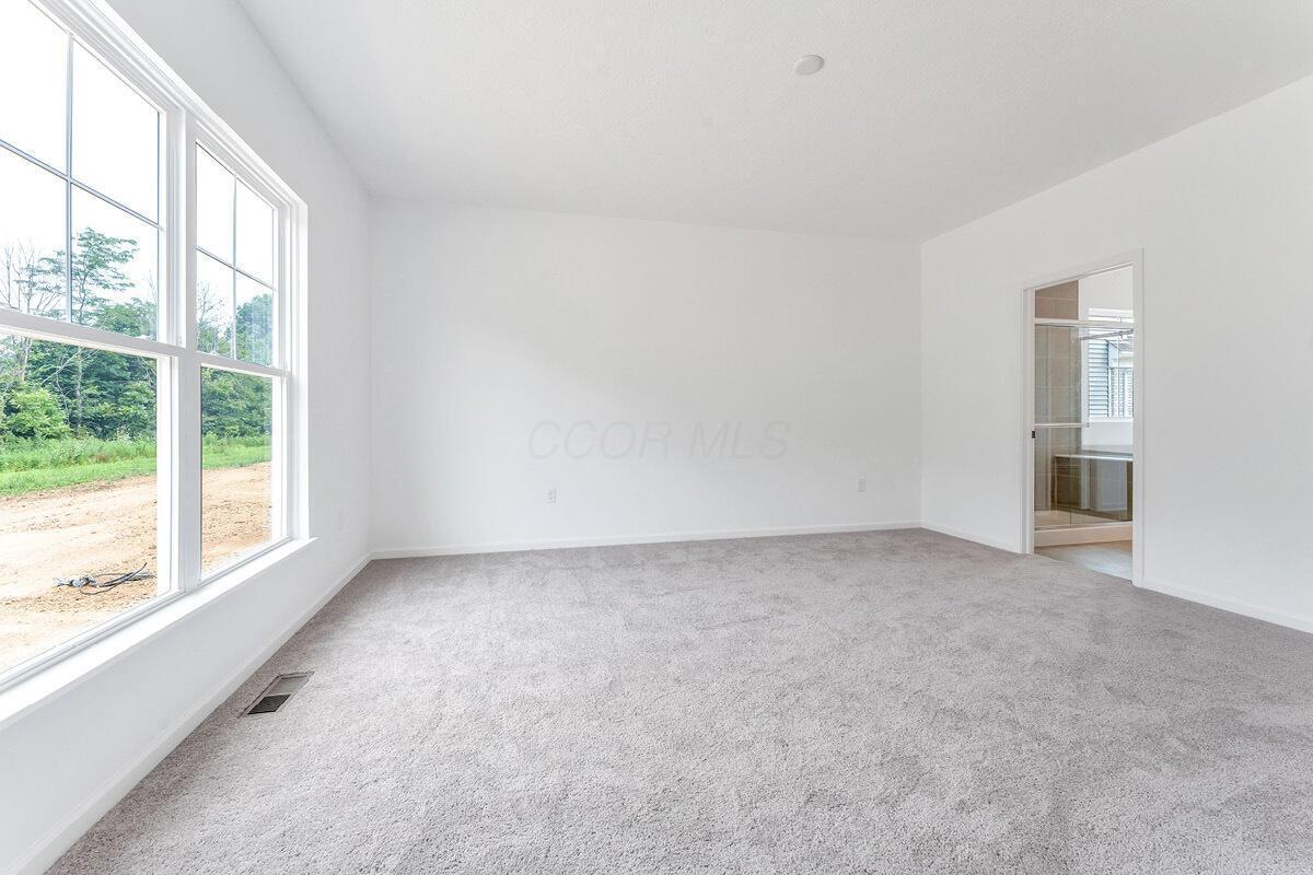 9439 Meadowlark Drive Property Photo 19