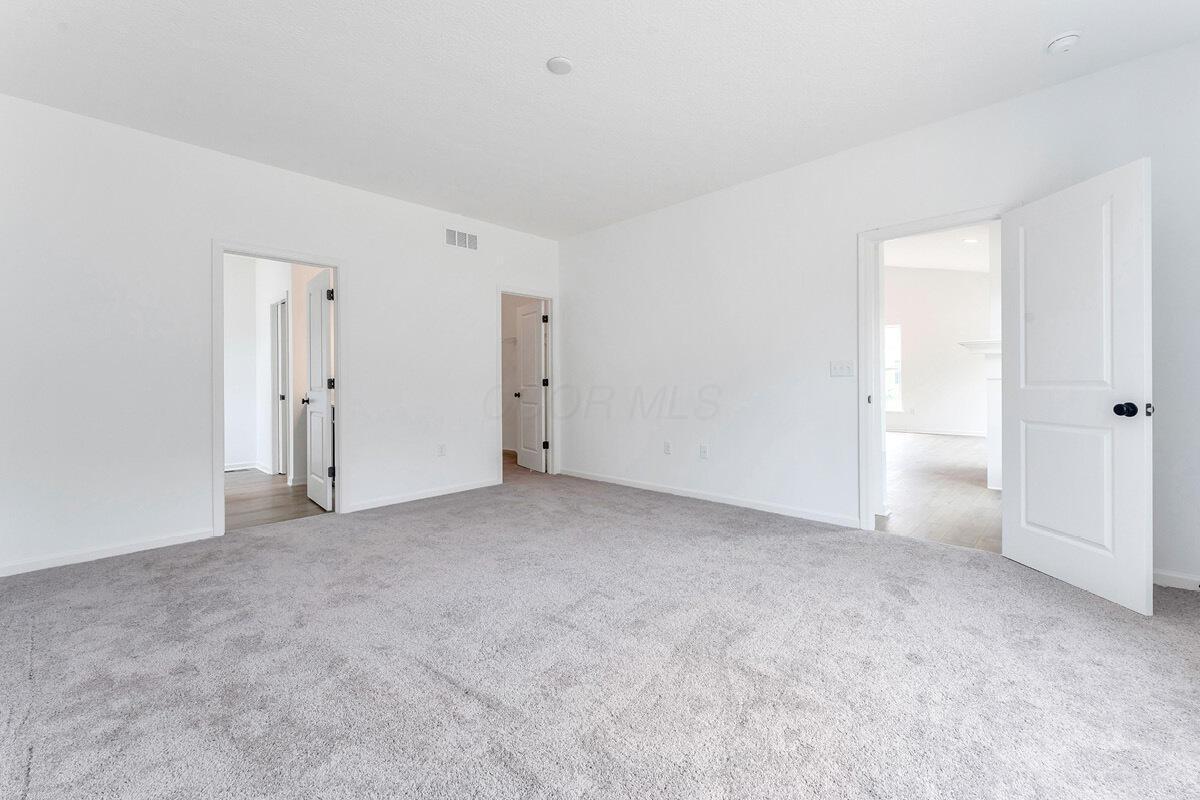 9439 Meadowlark Drive Property Photo 20