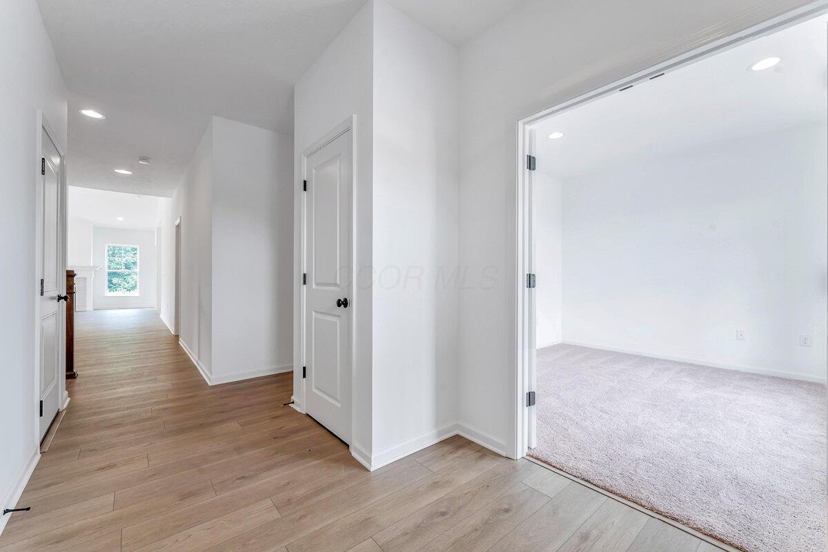 9439 Meadowlark Drive Property Photo 21