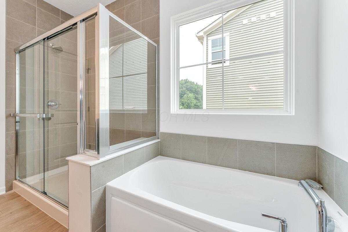 9439 Meadowlark Drive Property Photo 23