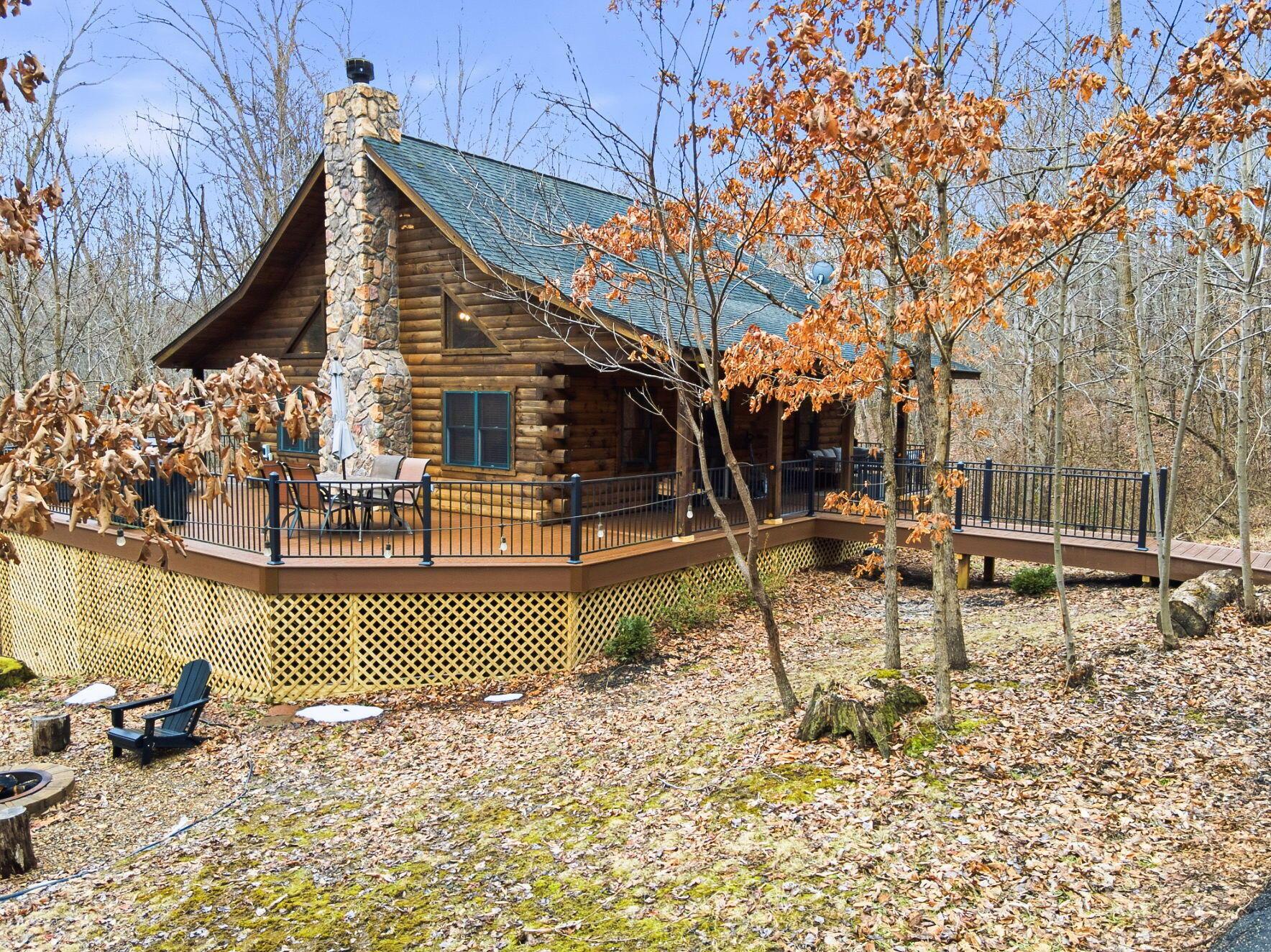 28930 Big Pine Road Property Photo 3