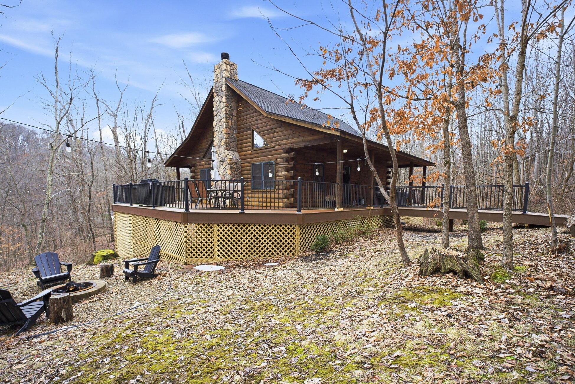 28930 Big Pine Road Property Photo 5