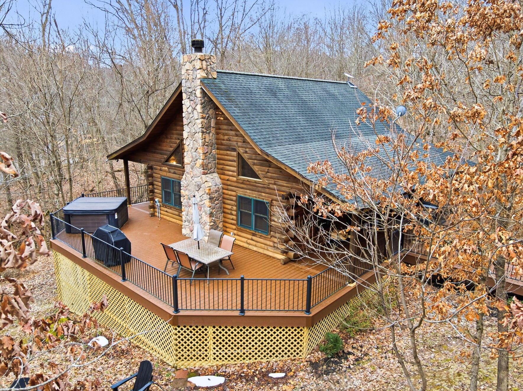 28930 Big Pine Road Property Photo 6