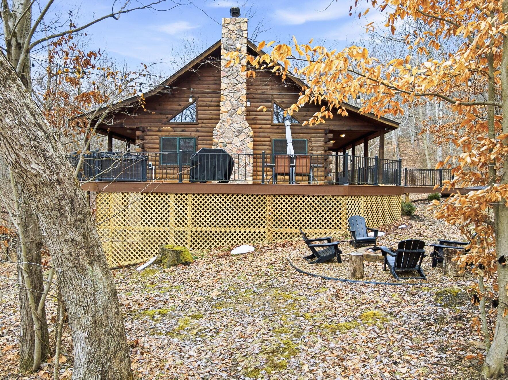 28930 Big Pine Road Property Photo 7
