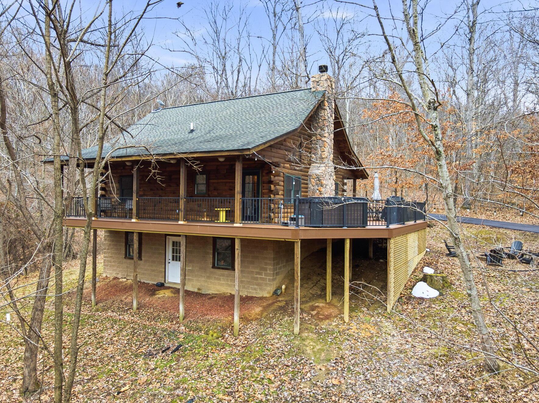 28930 Big Pine Road Property Photo 8