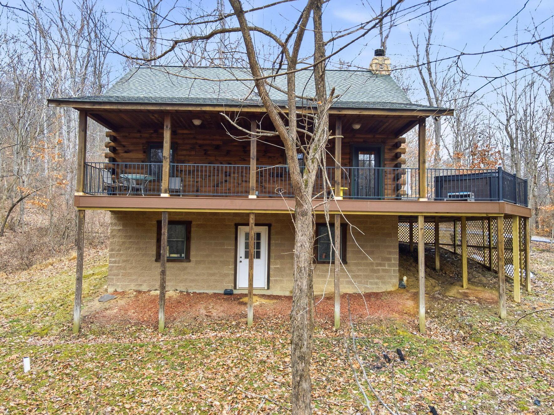 28930 Big Pine Road Property Photo 9