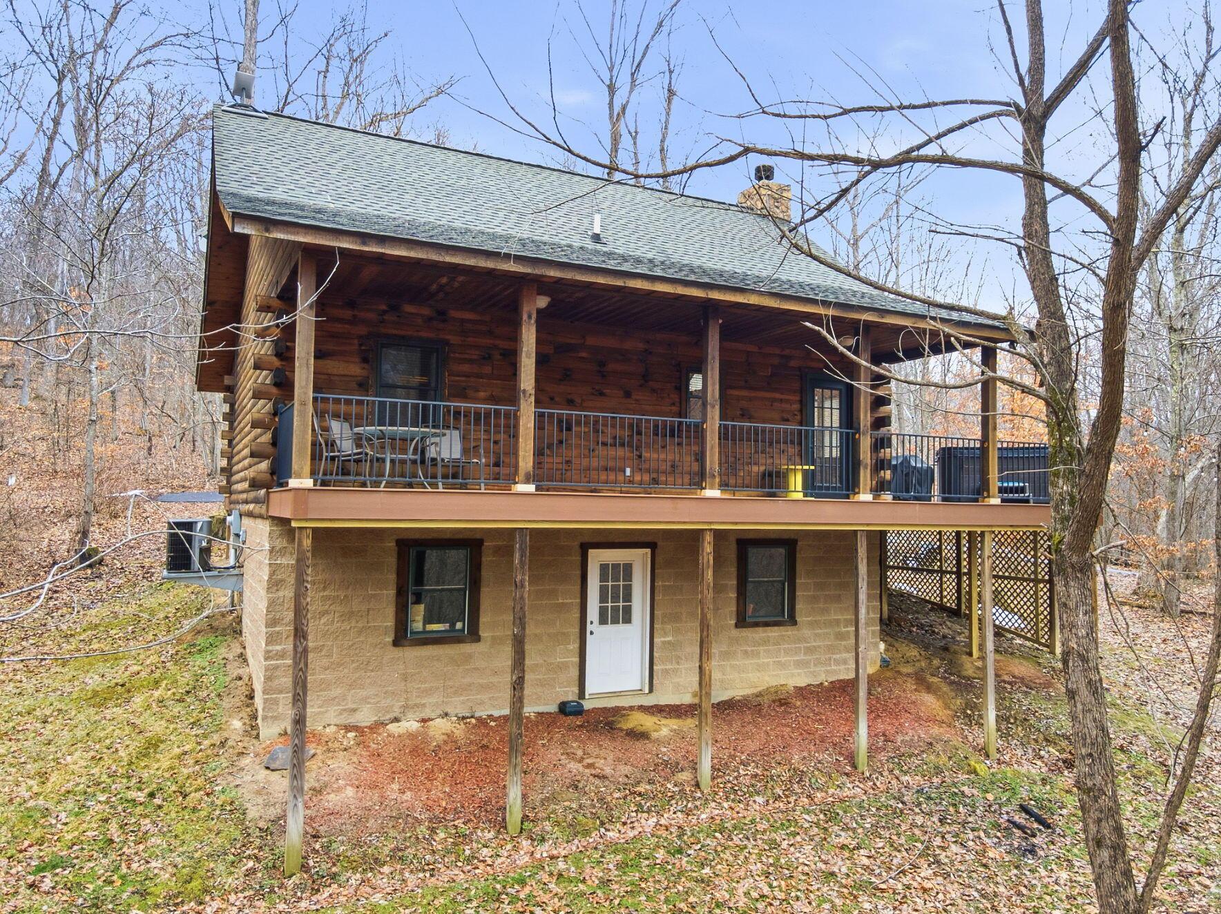 28930 Big Pine Road Property Photo 10