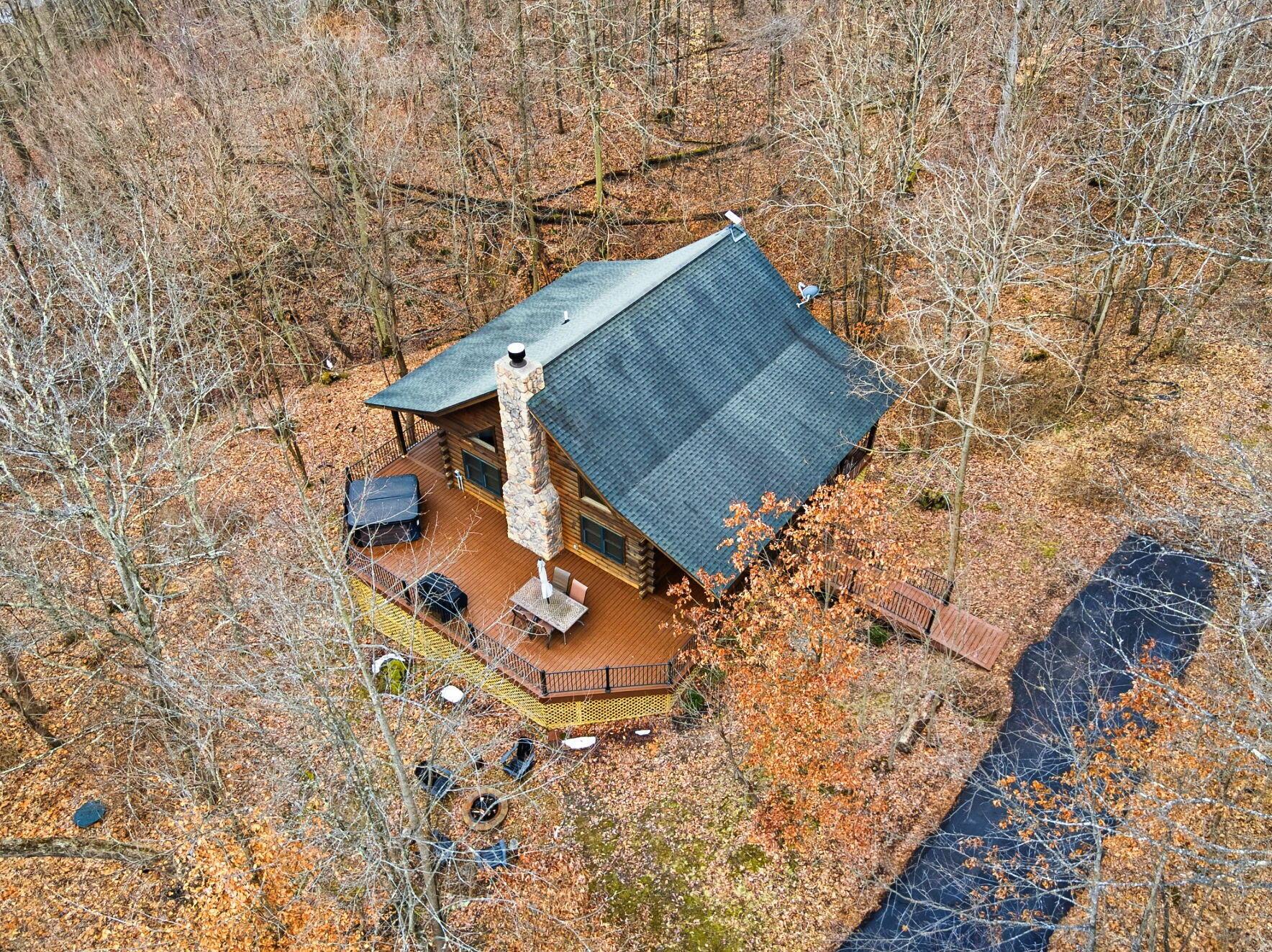 28930 Big Pine Road Property Photo 11