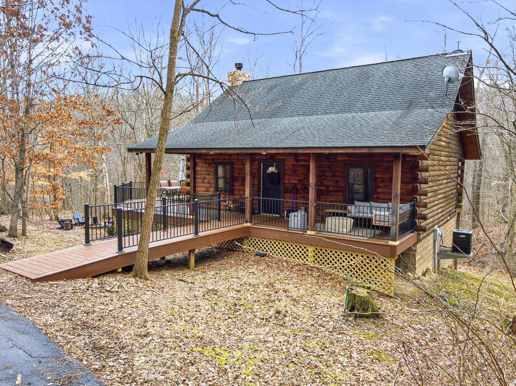 28930 Big Pine Road Property Photo 12