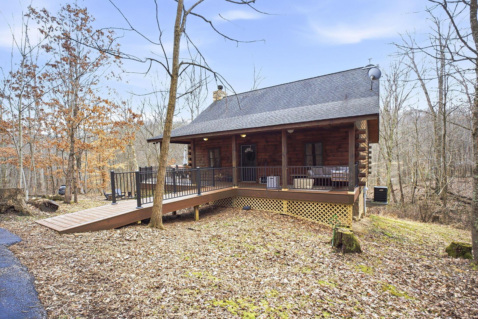 28930 Big Pine Road Property Photo 14