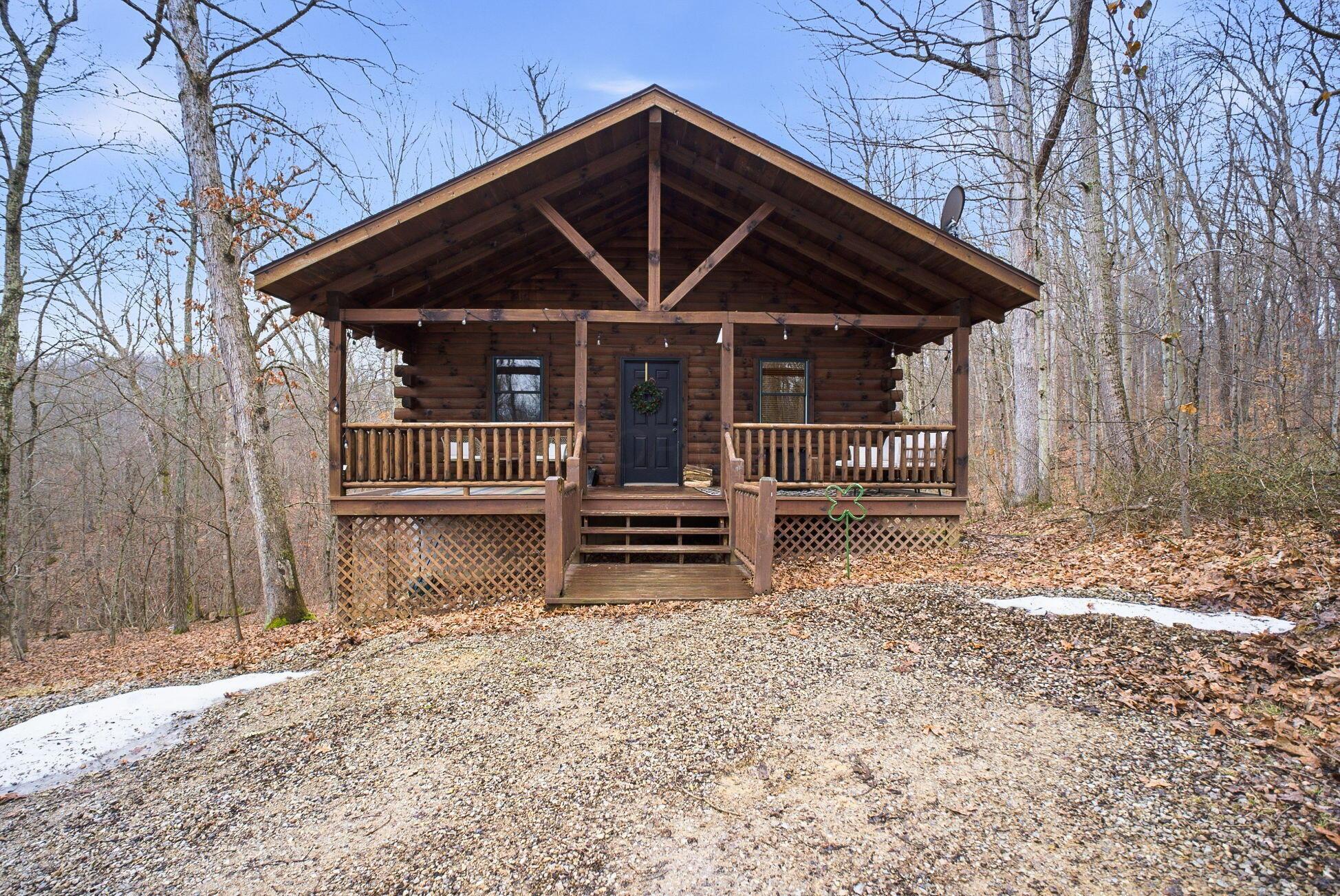 28930 Big Pine Road Property Photo 15