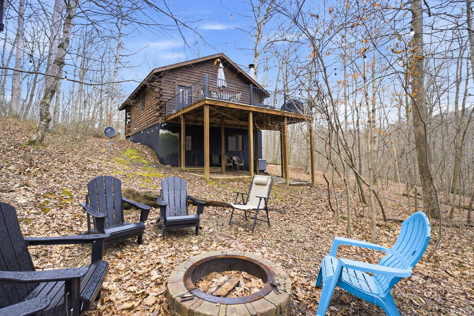 28930 Big Pine Road Property Photo 16