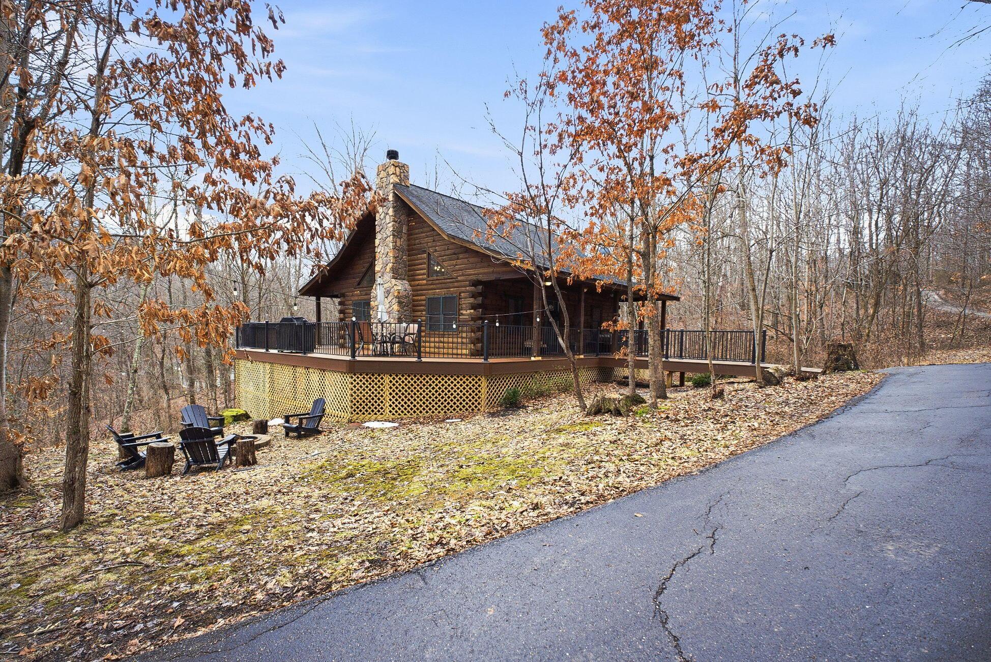 28930 Big Pine Road Property Photo 17