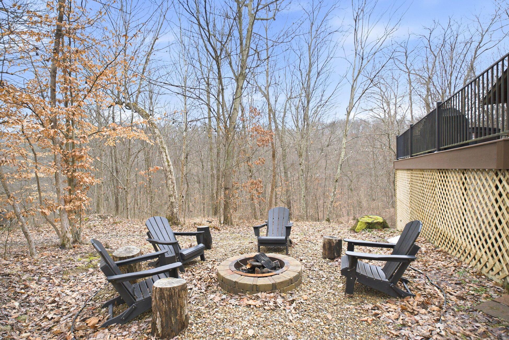 28930 Big Pine Road Property Photo 18