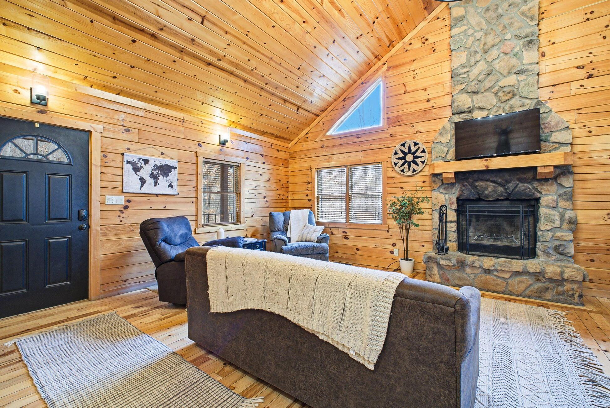 28930 Big Pine Road Property Photo 21