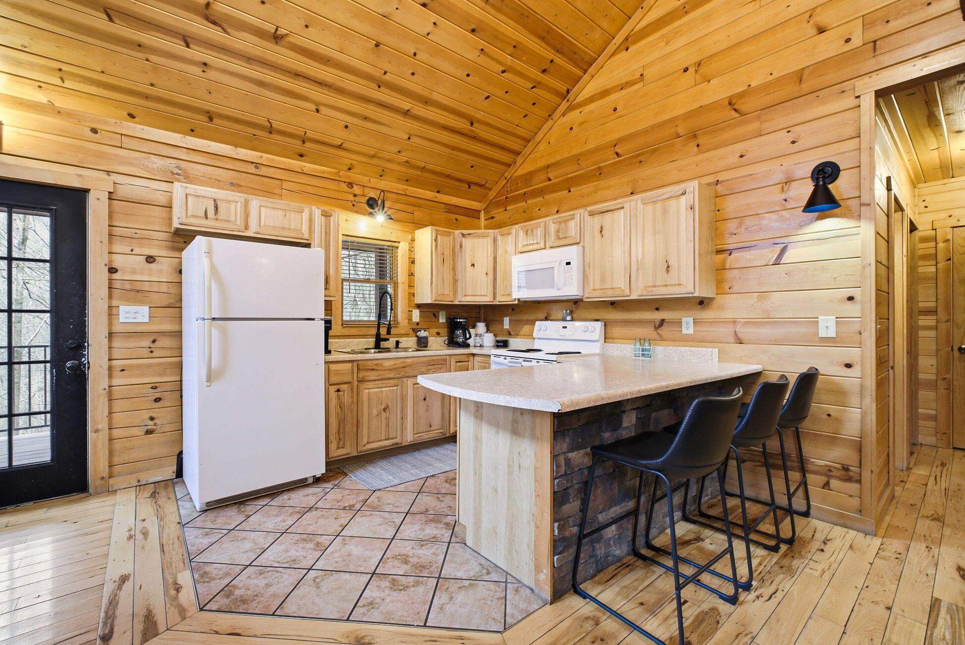 28930 Big Pine Road Property Photo 27
