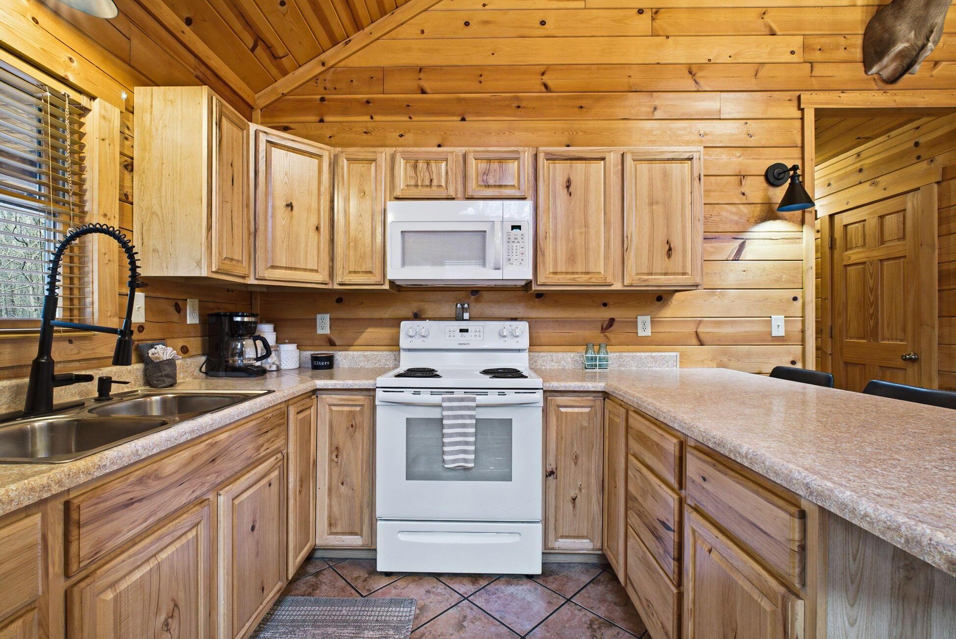 28930 Big Pine Road Property Photo 28