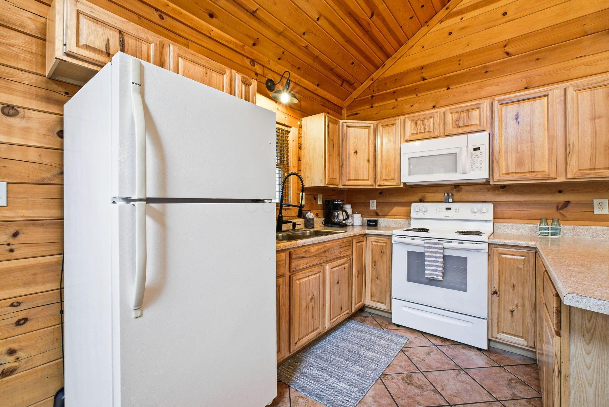 28930 Big Pine Road Property Photo 29