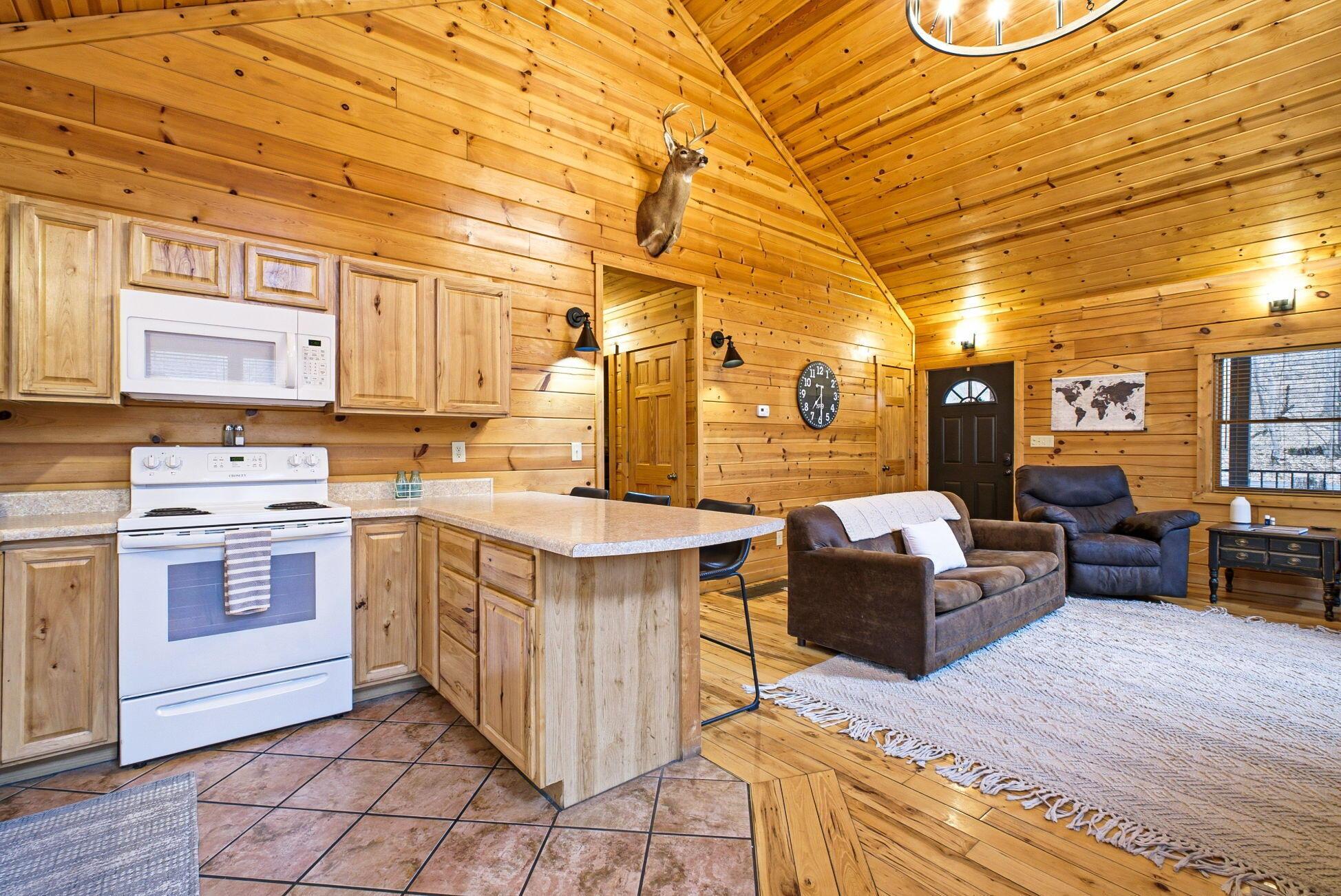 28930 Big Pine Road Property Photo 30