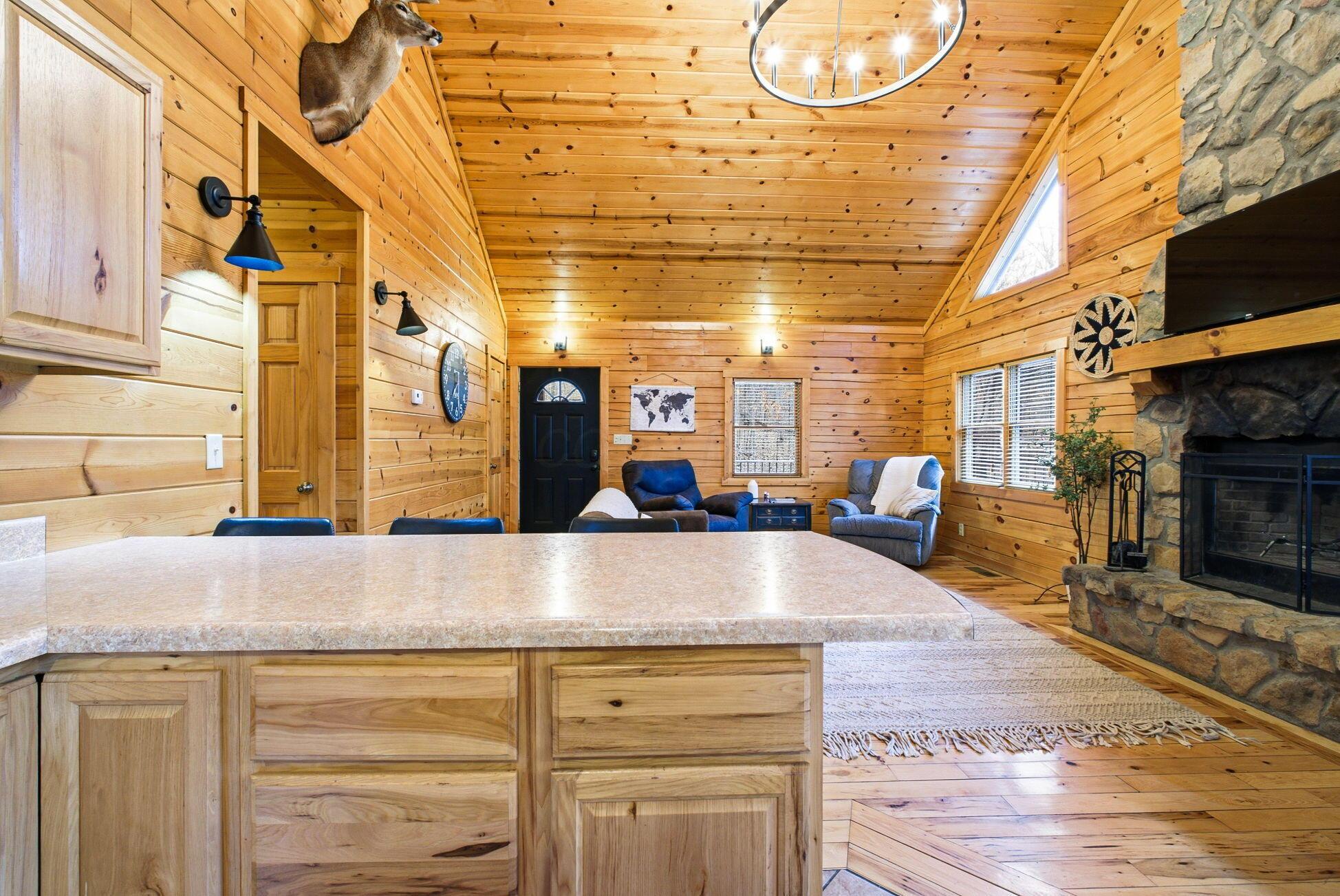28930 Big Pine Road Property Photo 31