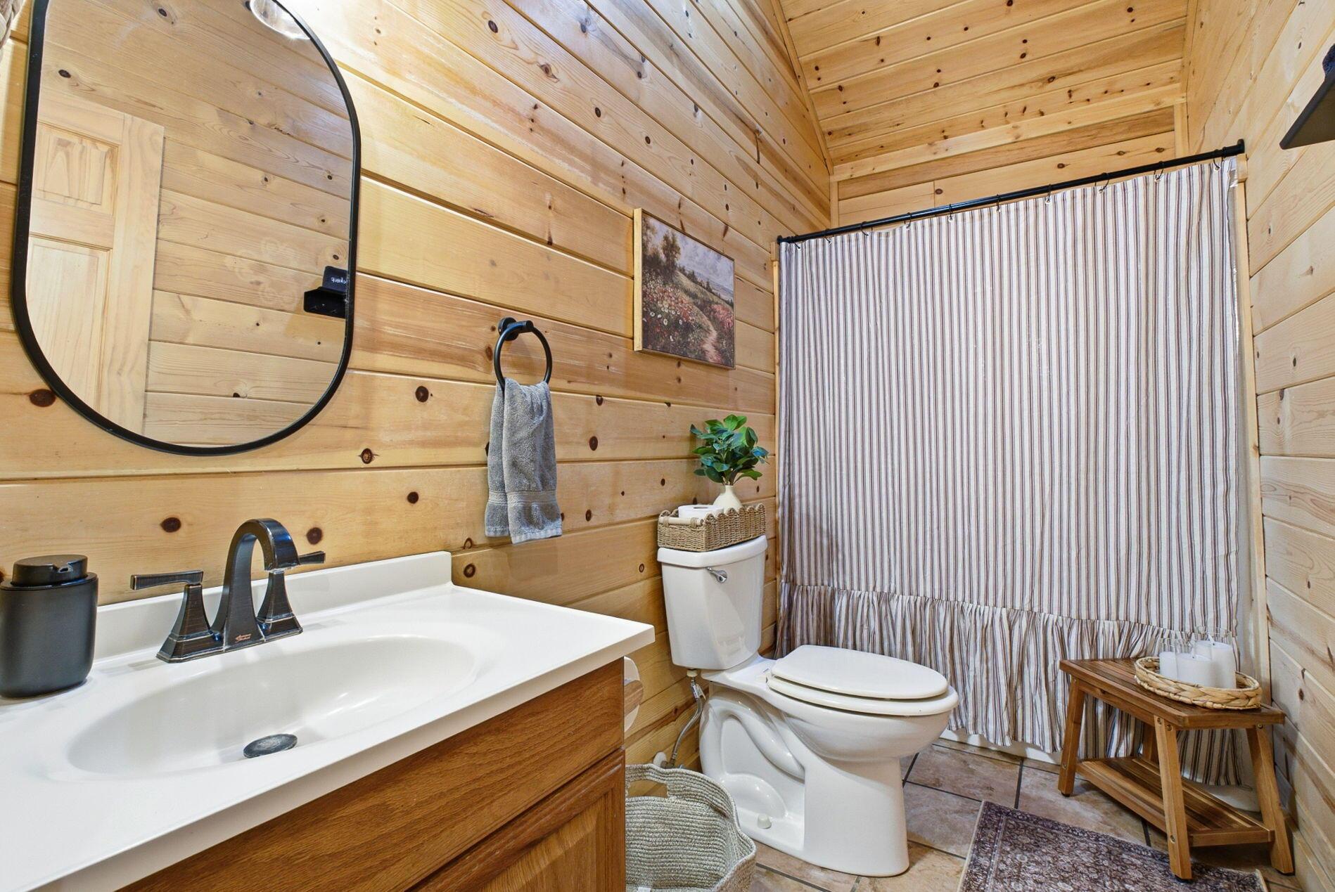 28930 Big Pine Road Property Photo 42