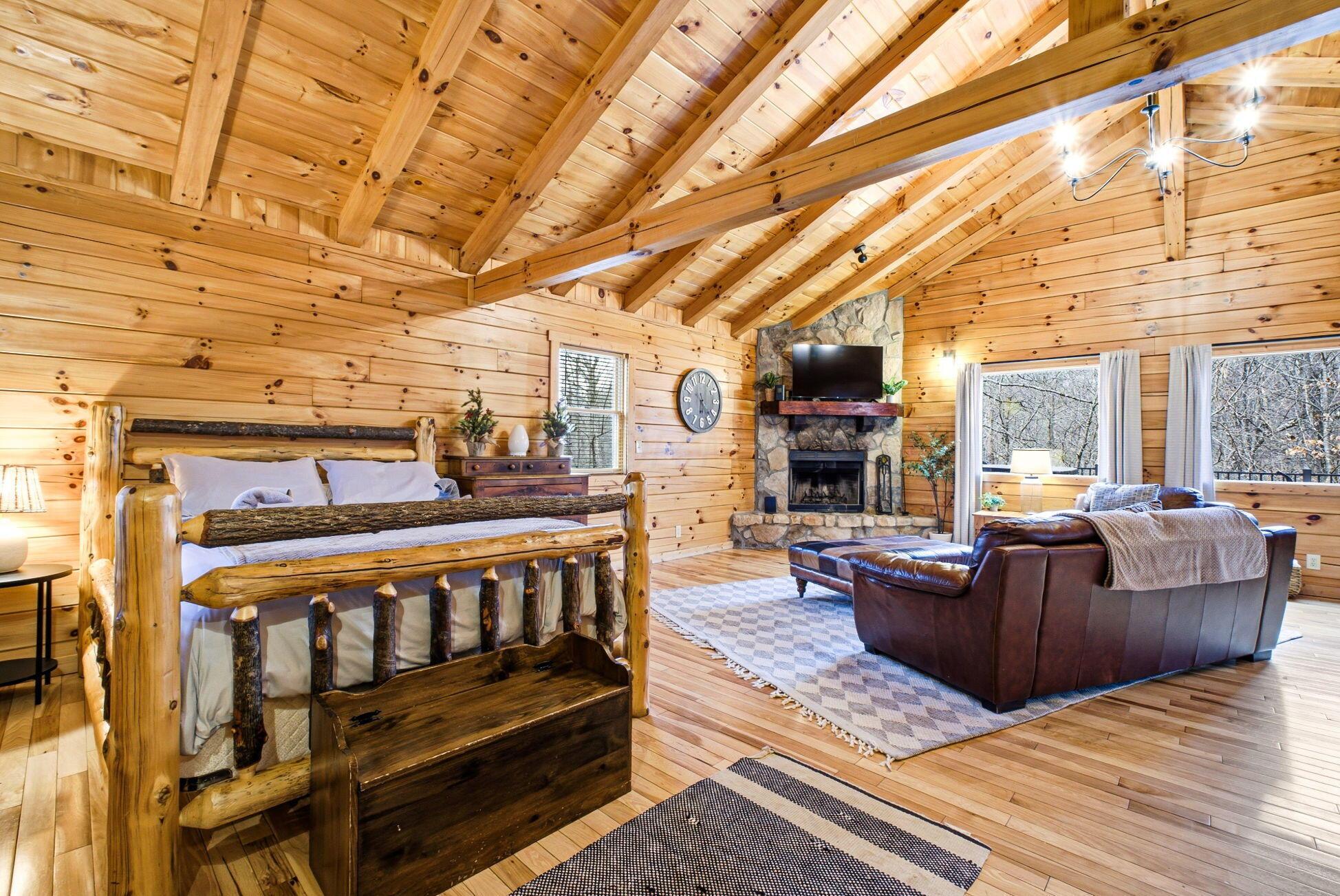 28930 Big Pine Road Property Photo 43