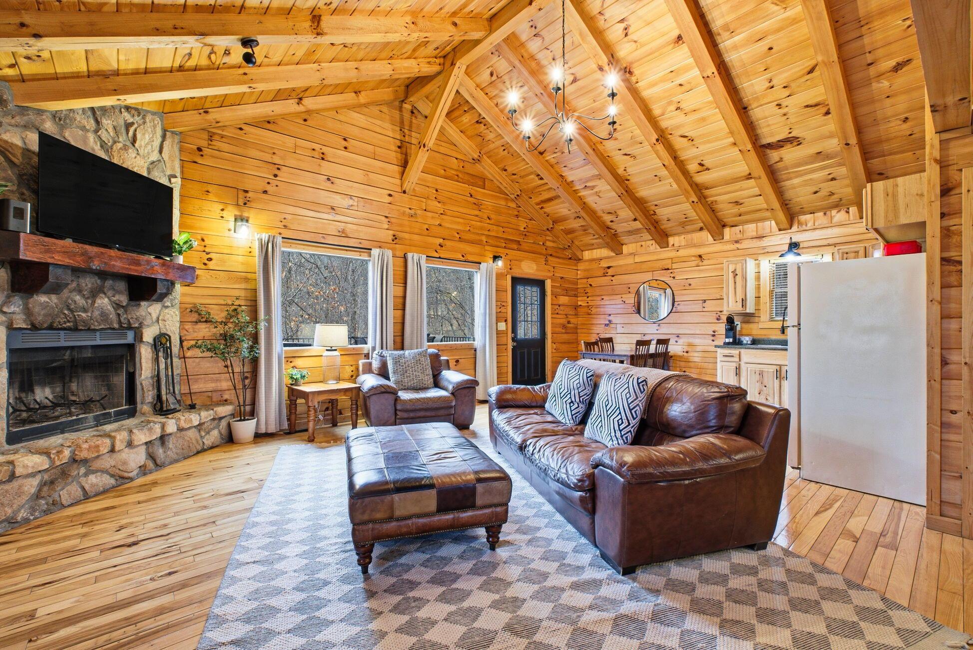 28930 Big Pine Road Property Photo 47