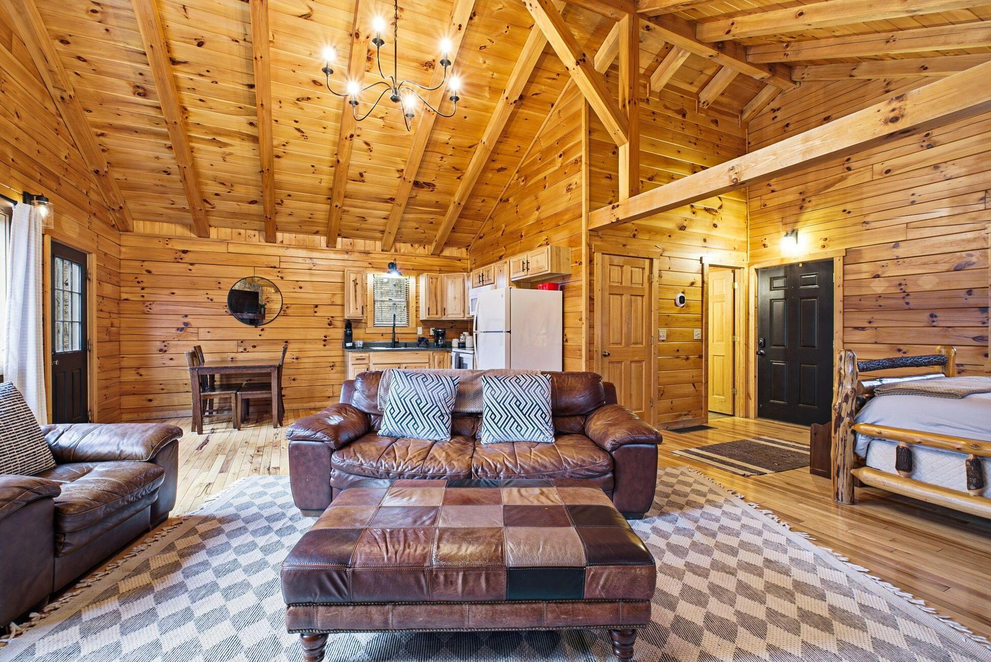 28930 Big Pine Road Property Photo 48
