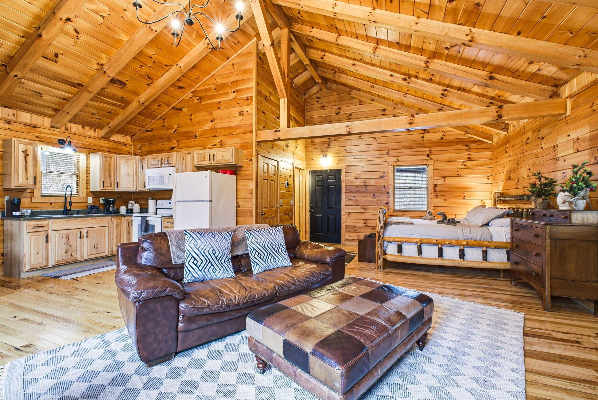 28930 Big Pine Road Property Photo 49