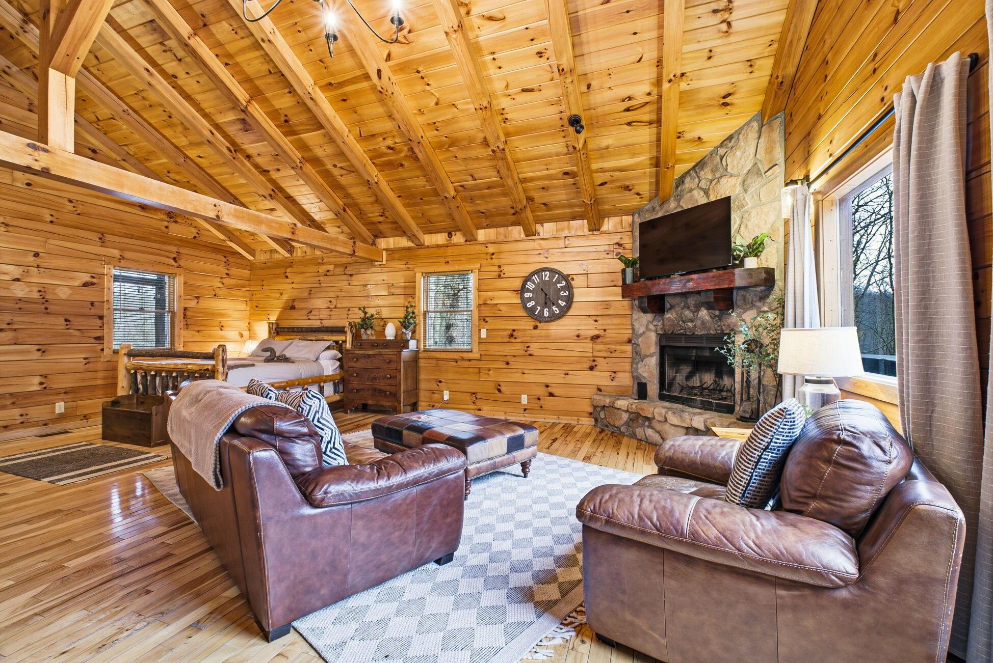 28930 Big Pine Road Property Photo 50