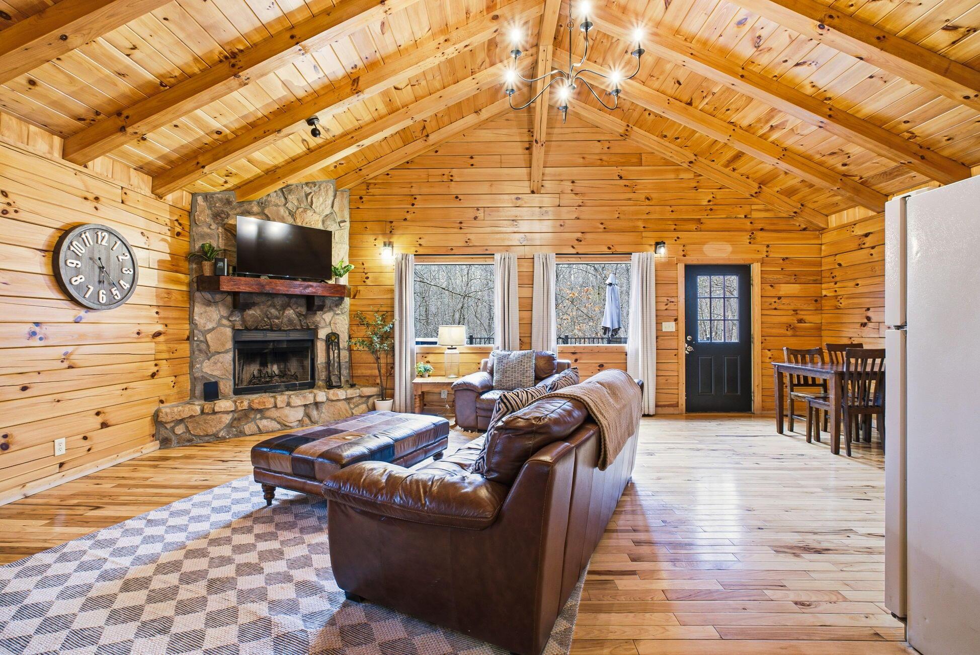 28930 Big Pine Road Property Photo 51