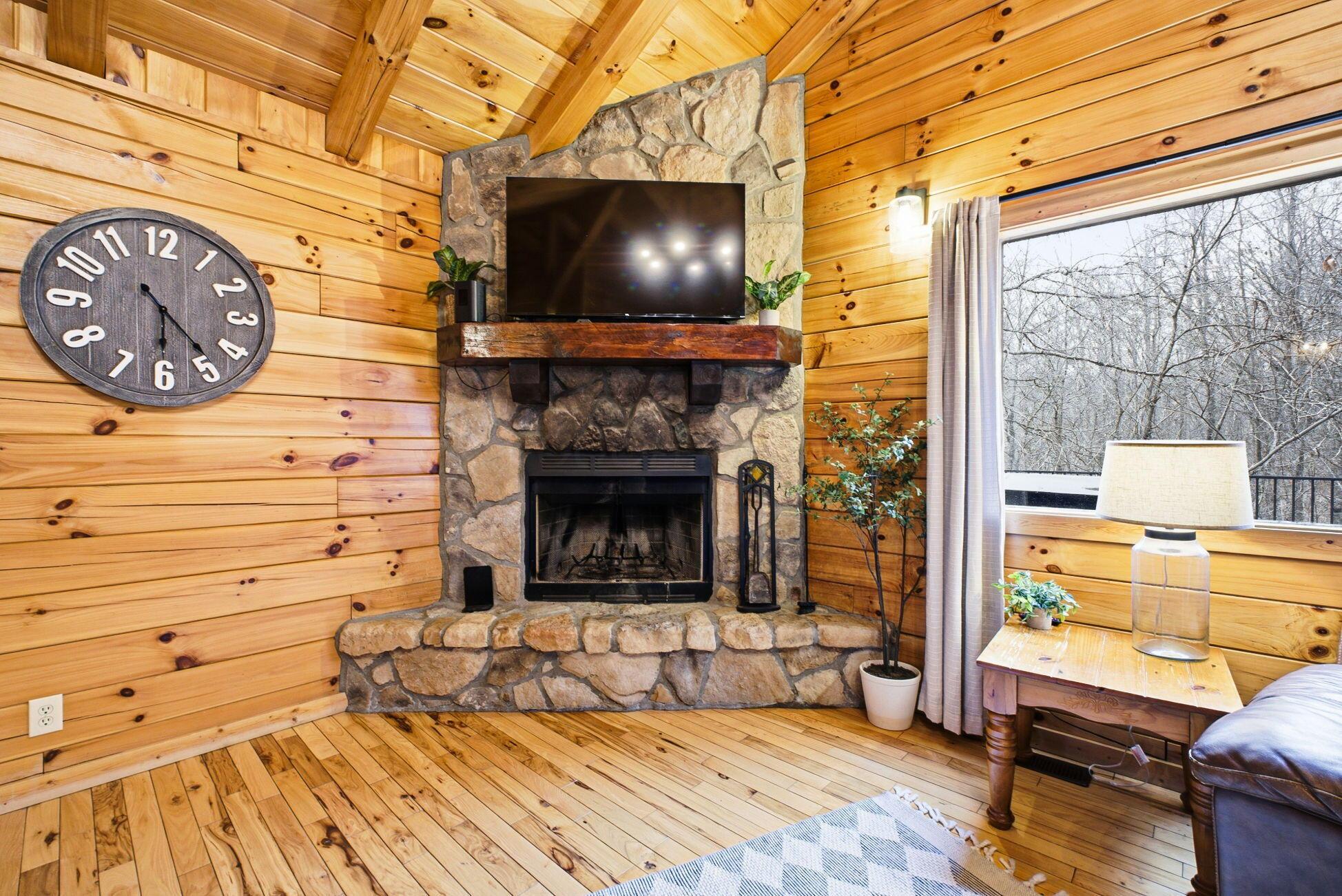 28930 Big Pine Road Property Photo 52