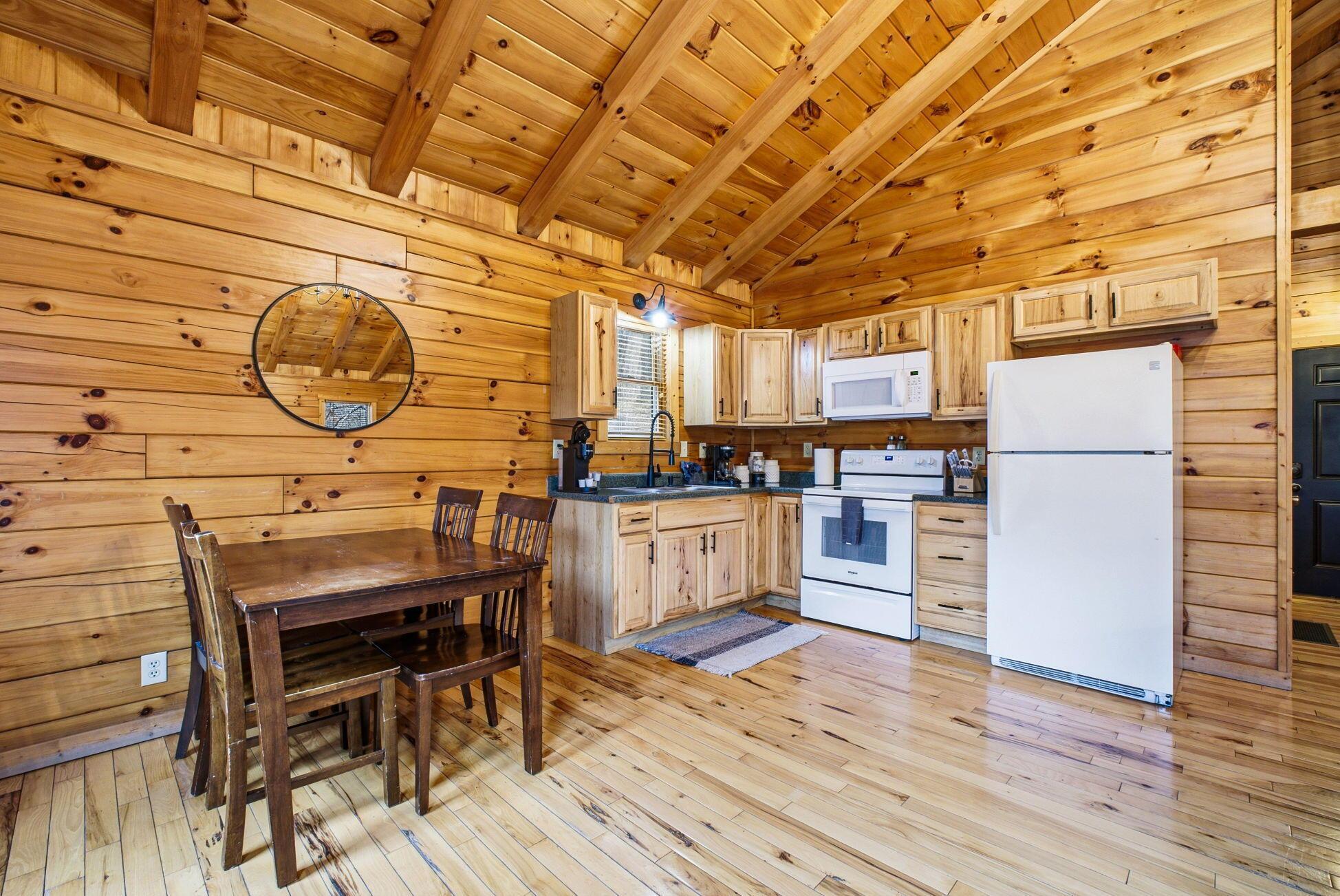28930 Big Pine Road Property Photo 53