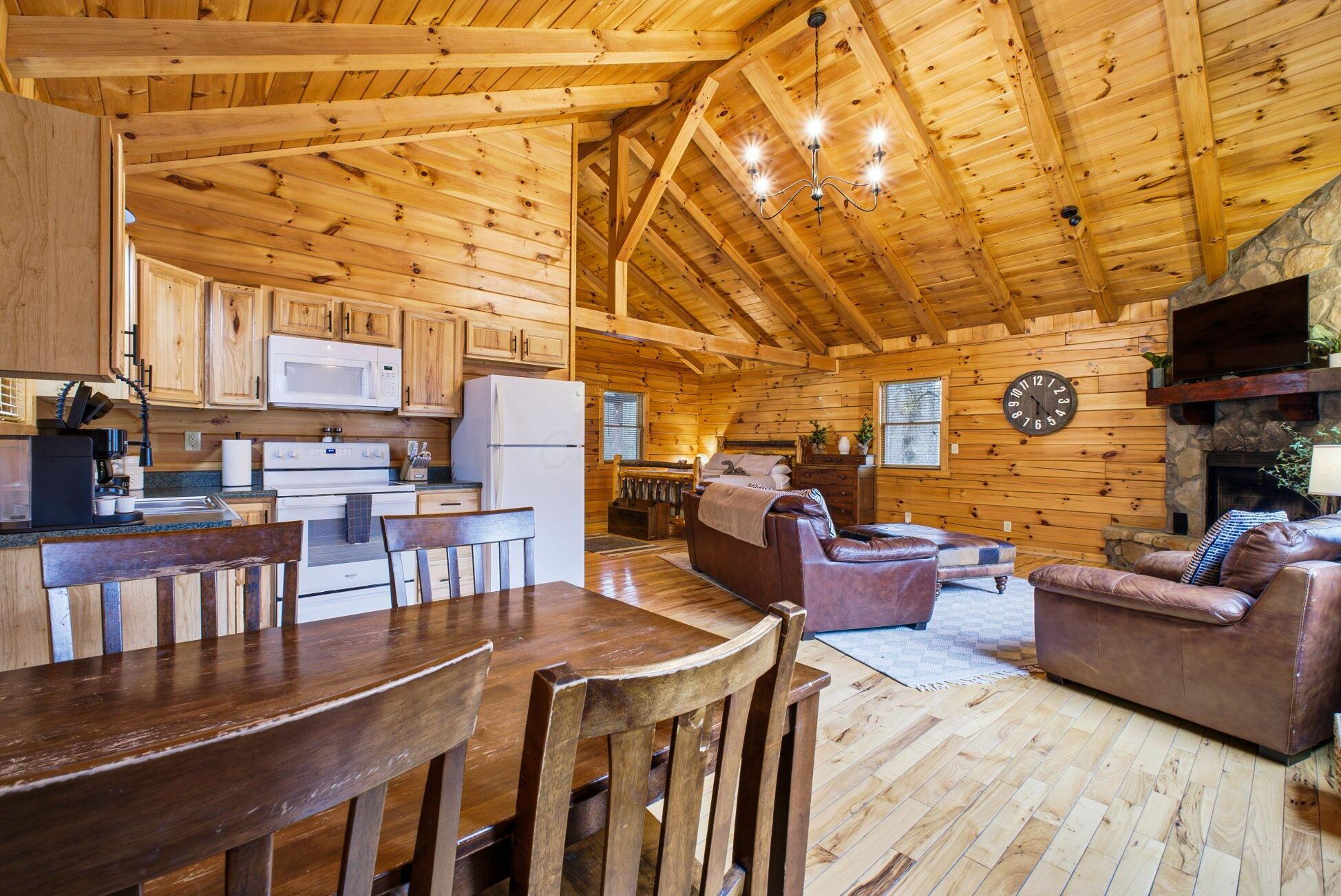 28930 Big Pine Road Property Photo 54