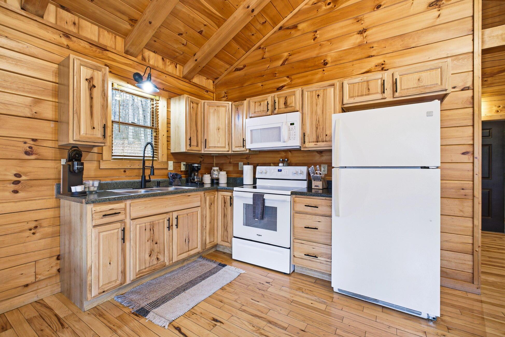 28930 Big Pine Road Property Photo 55