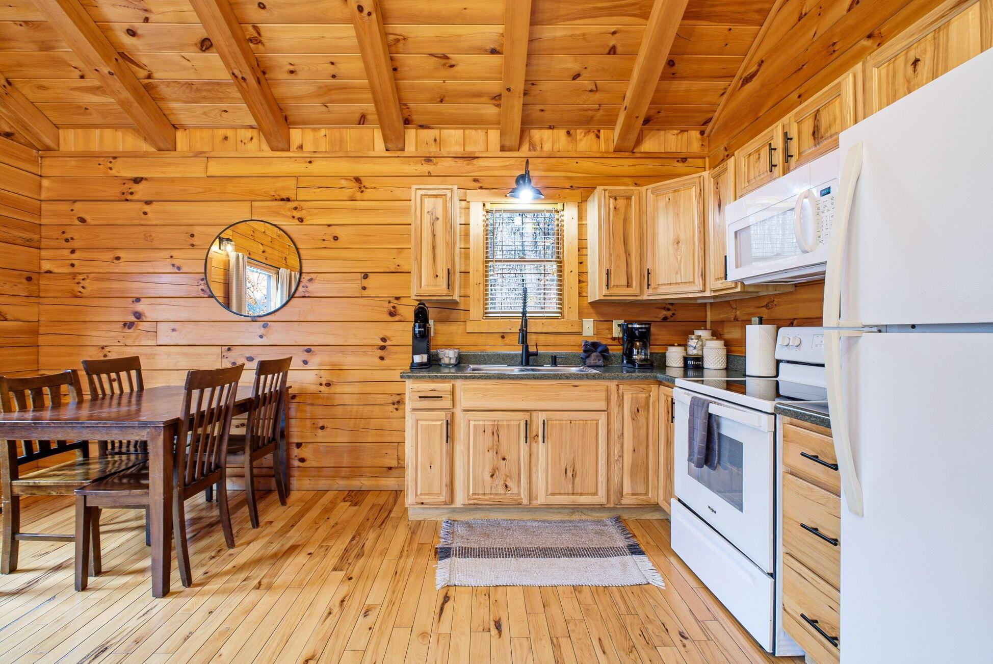 28930 Big Pine Road Property Photo 56