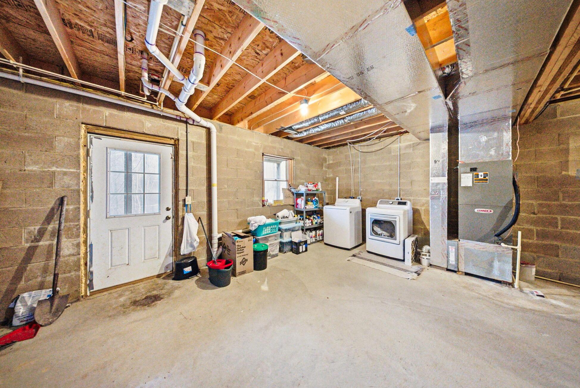 28930 Big Pine Road Property Photo 60