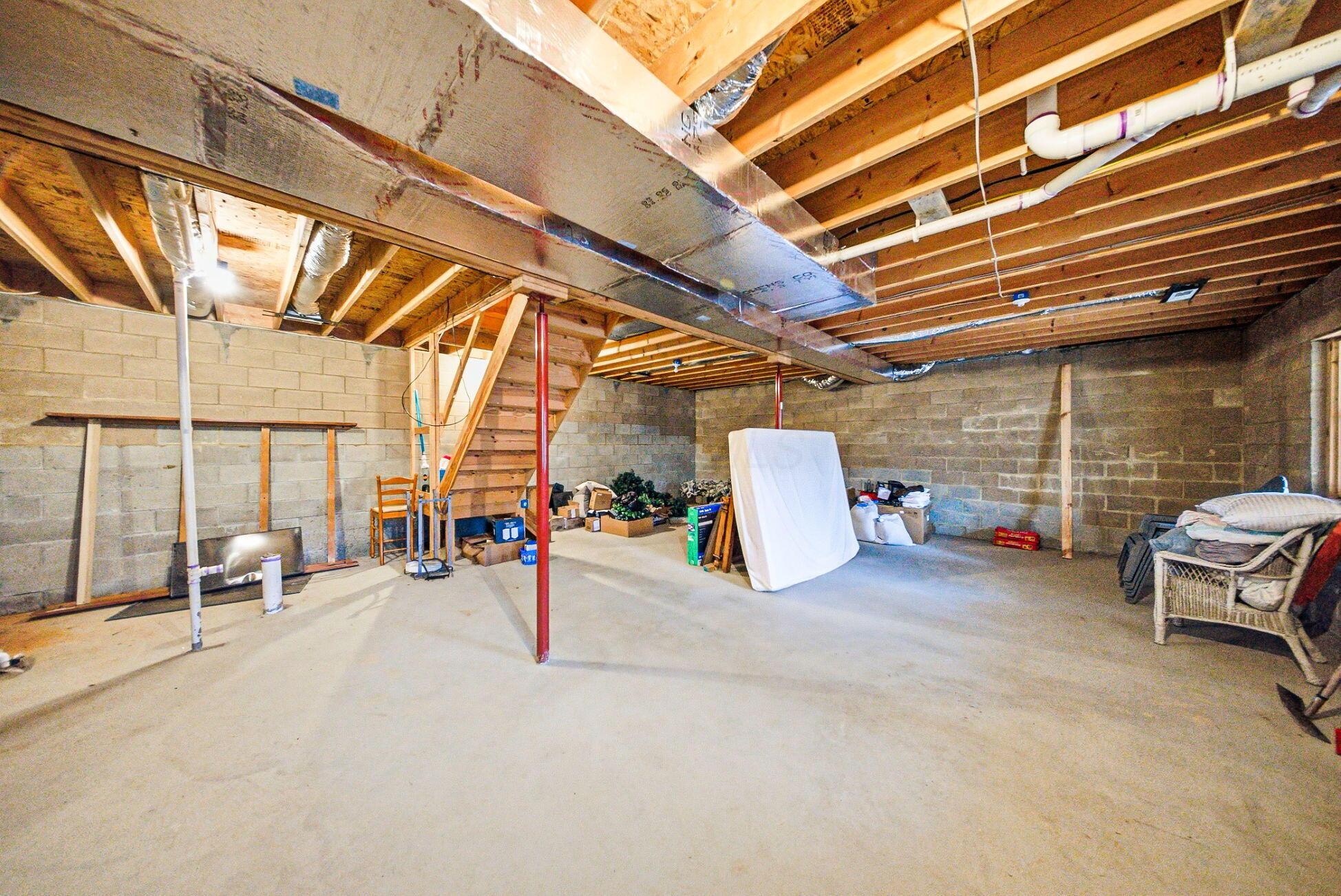 28930 Big Pine Road Property Photo 61