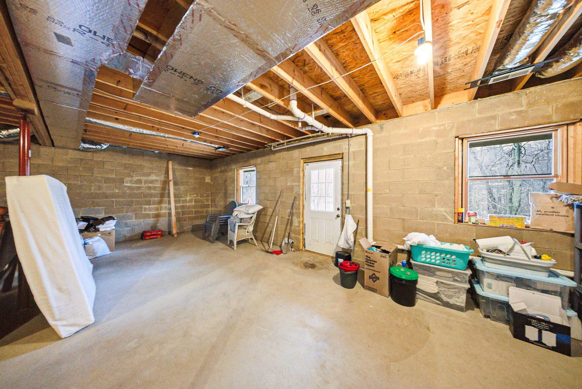 28930 Big Pine Road Property Photo 62