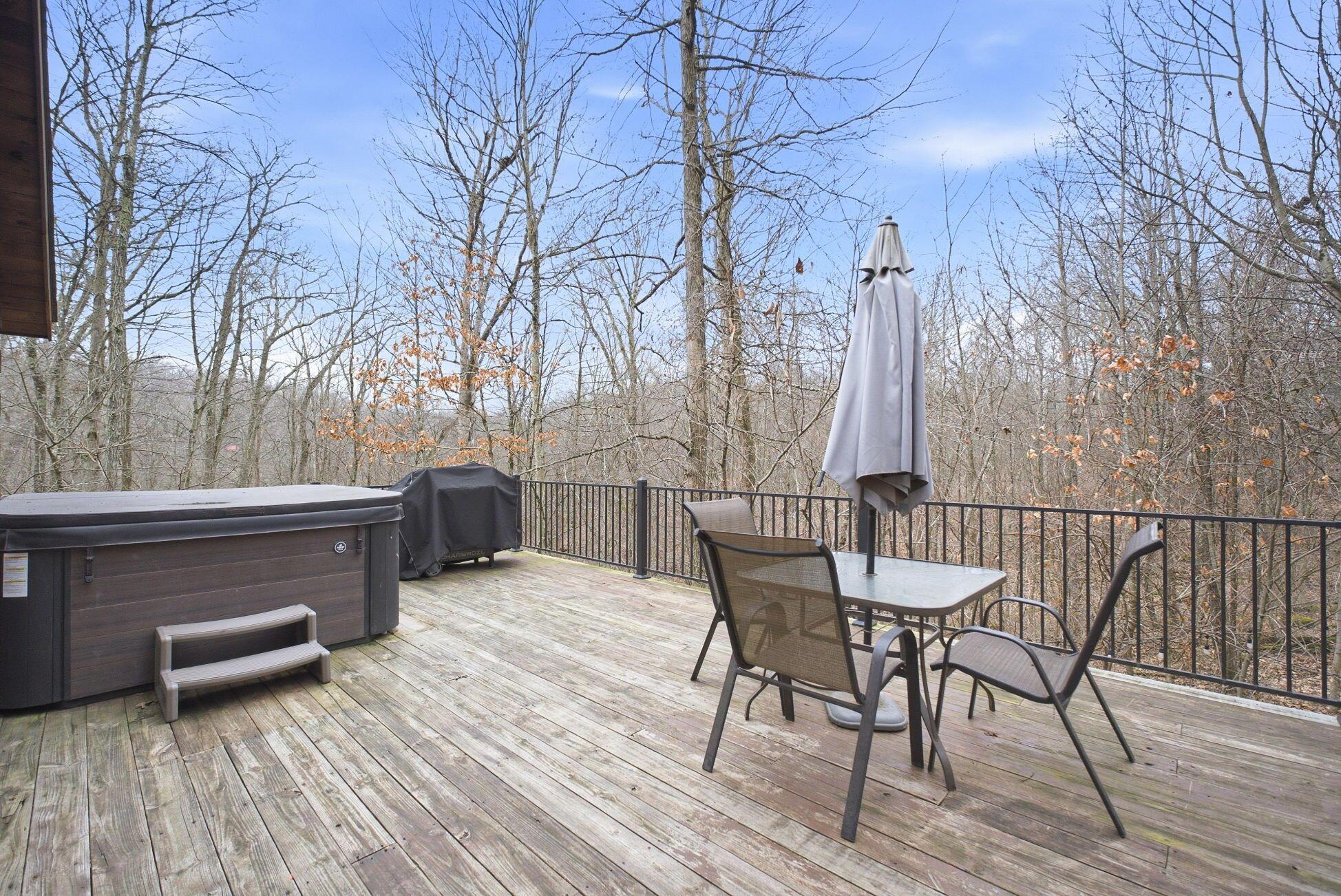 28930 Big Pine Road Property Photo 64