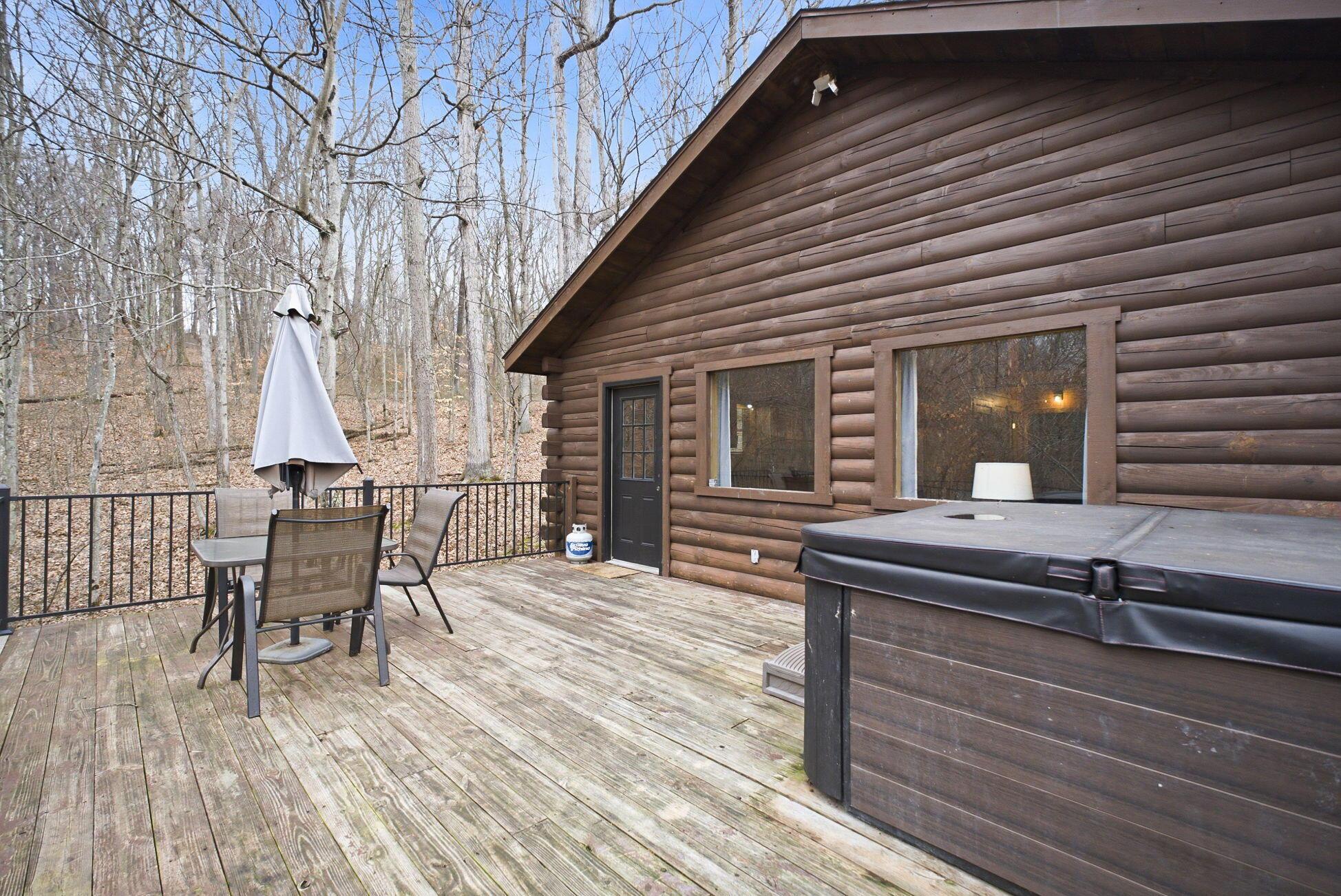 28930 Big Pine Road Property Photo 65