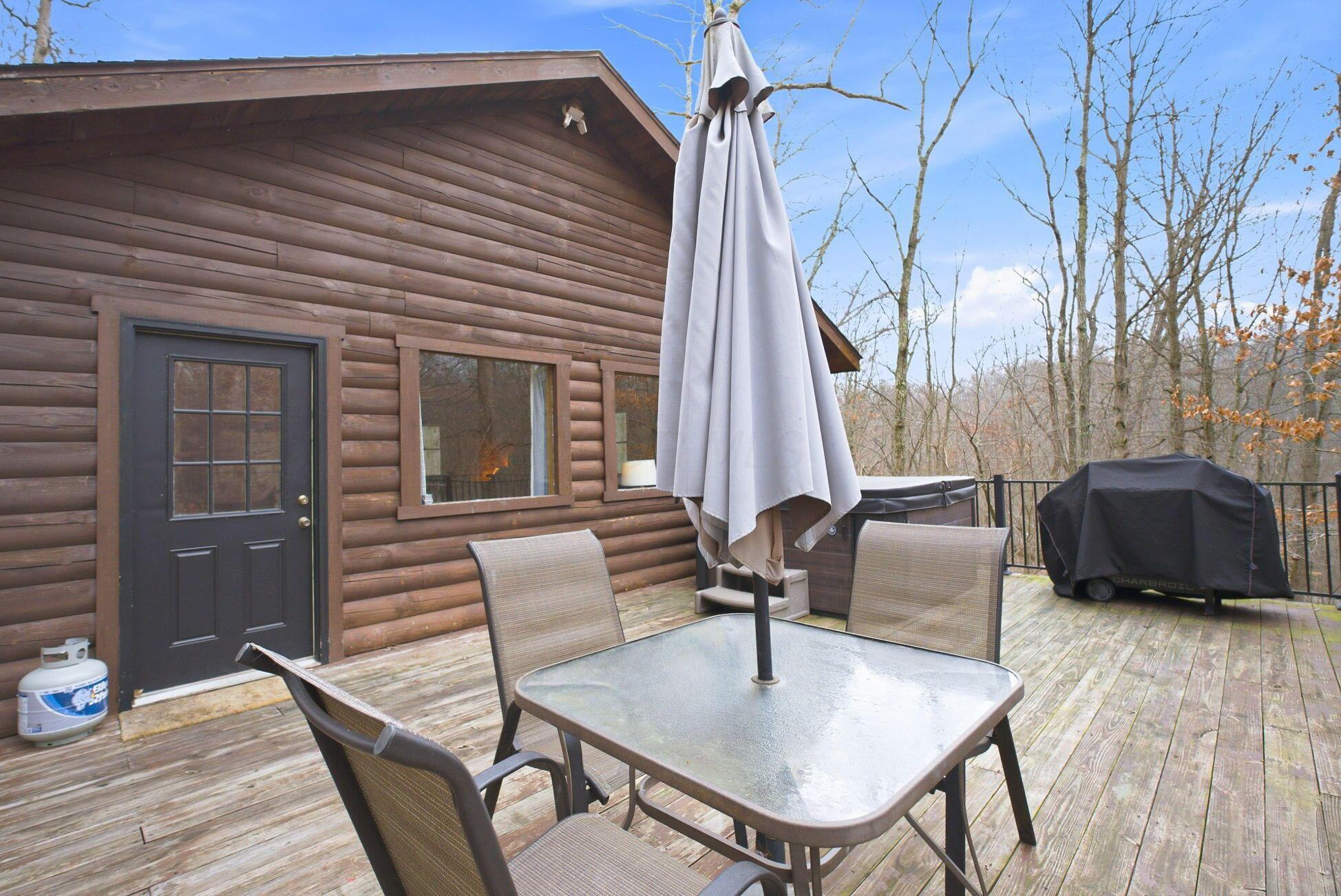 28930 Big Pine Road Property Photo 66