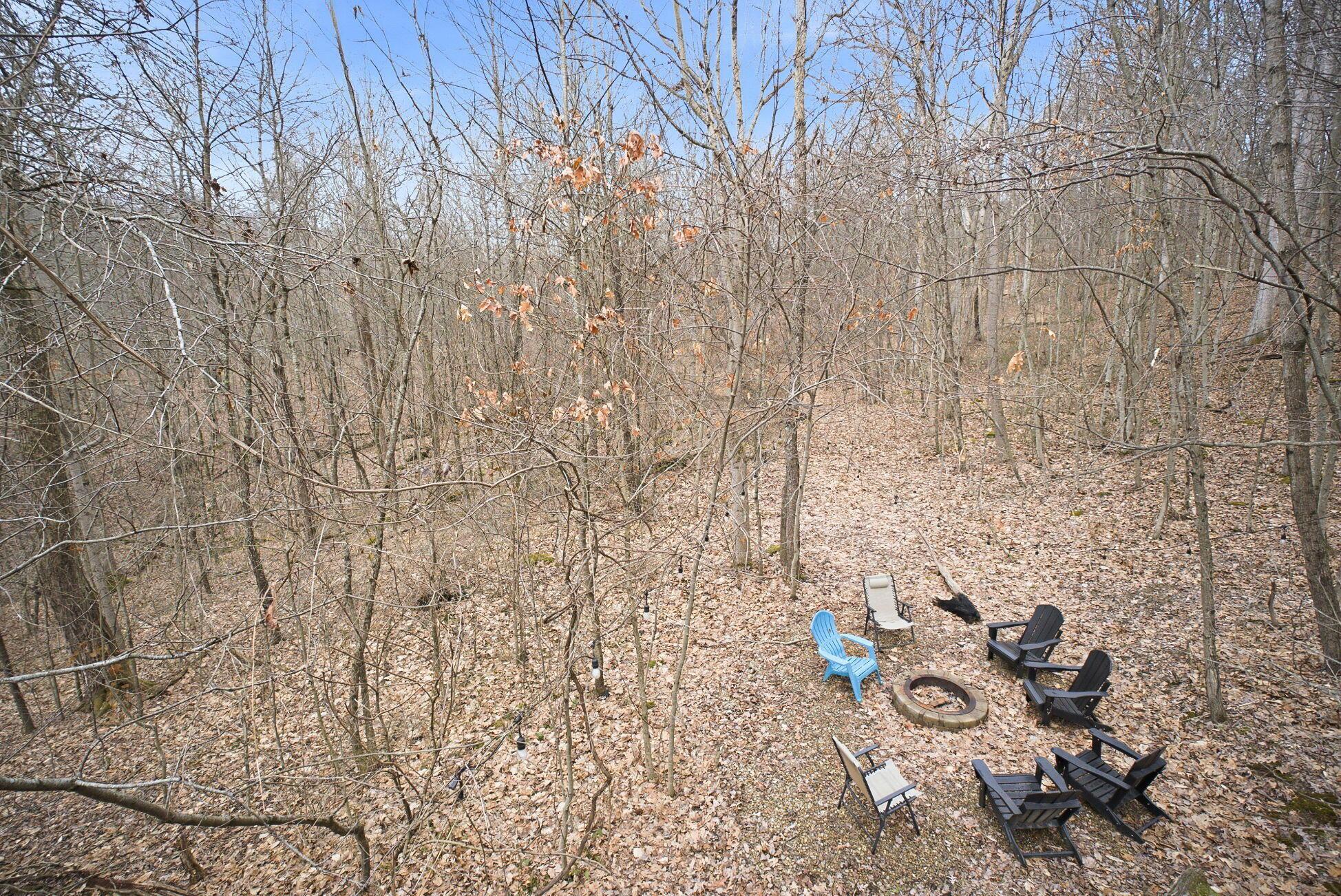 28930 Big Pine Road Property Photo 67