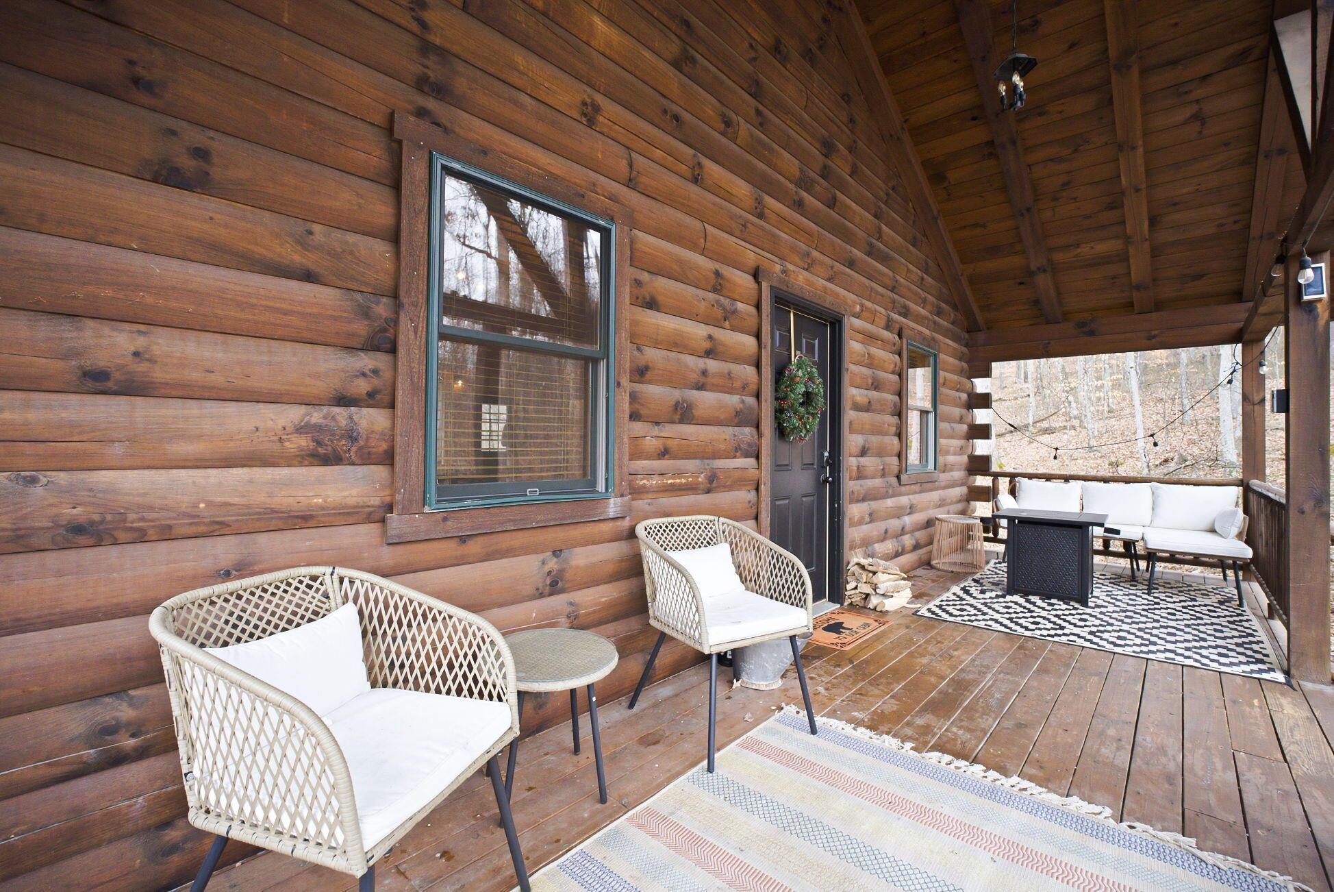 28930 Big Pine Road Property Photo 68
