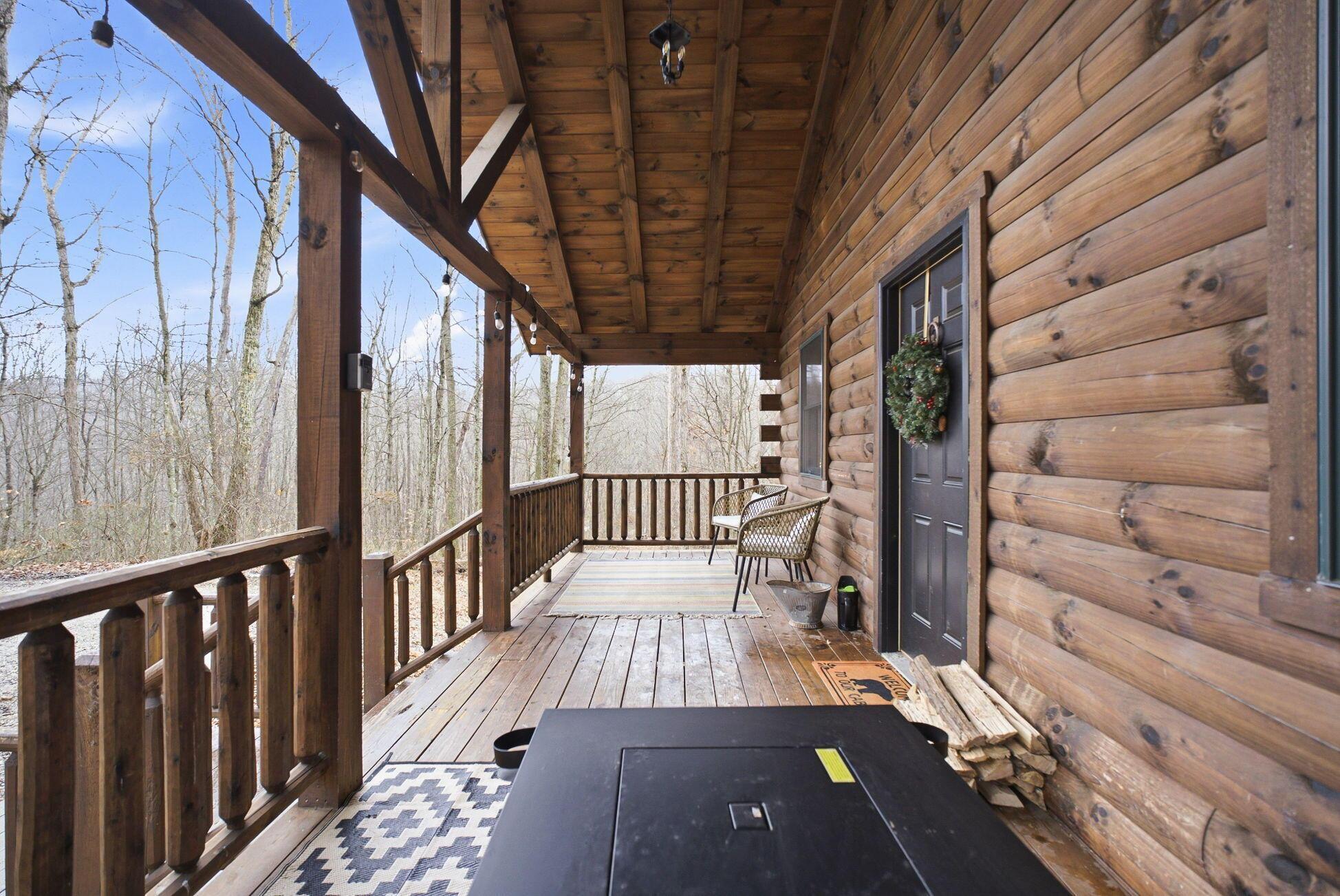 28930 Big Pine Road Property Photo 69