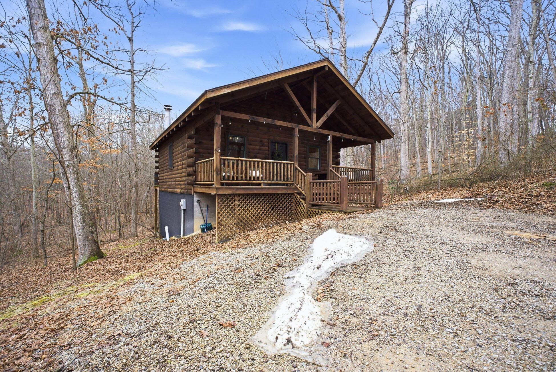 28930 Big Pine Road Property Photo 70