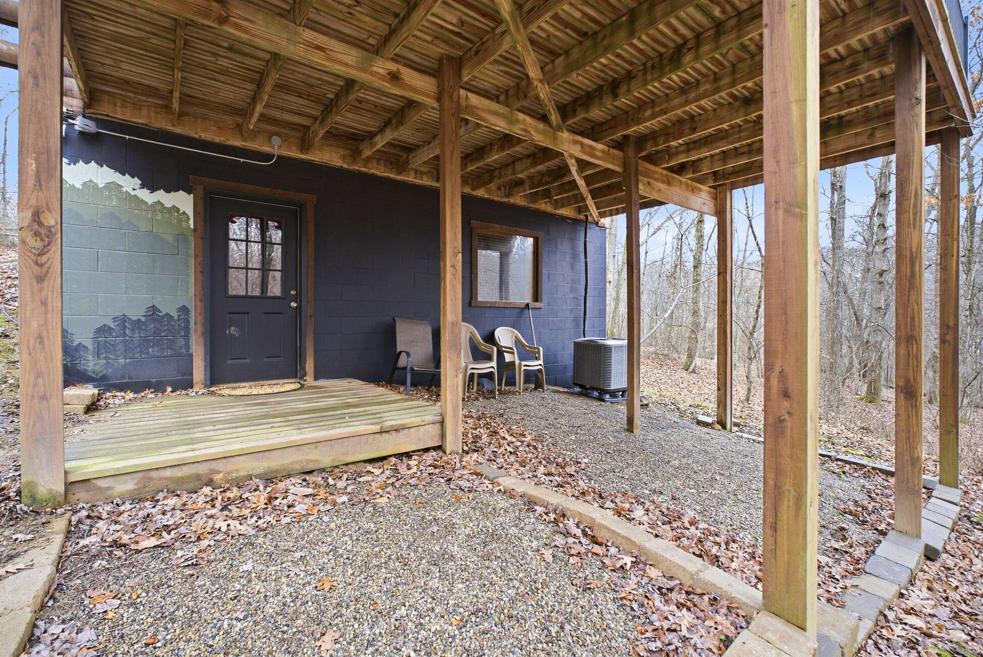 28930 Big Pine Road Property Photo 71